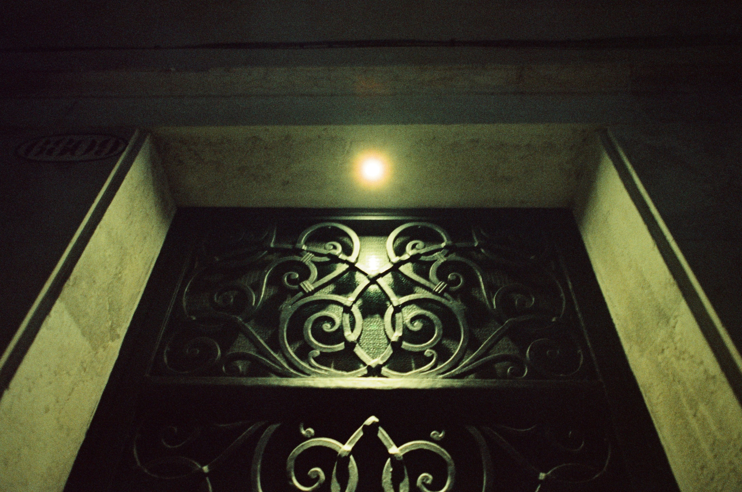 Lasciami stare // italy, venice III. EVER EXPOSED