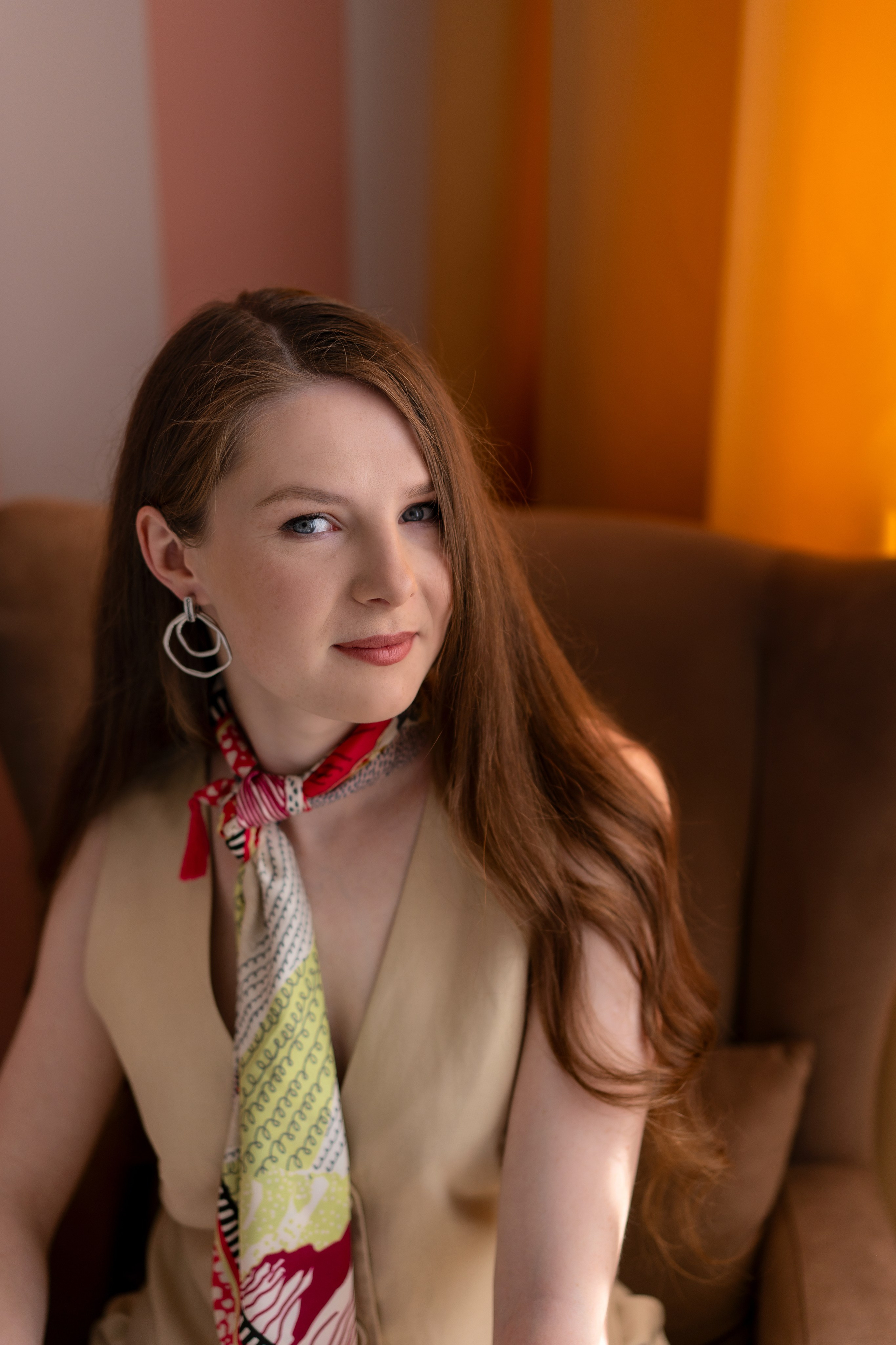 ВипФотодень. Семейный и свадебный фотограф Минск, Беларусь Анна Орловская