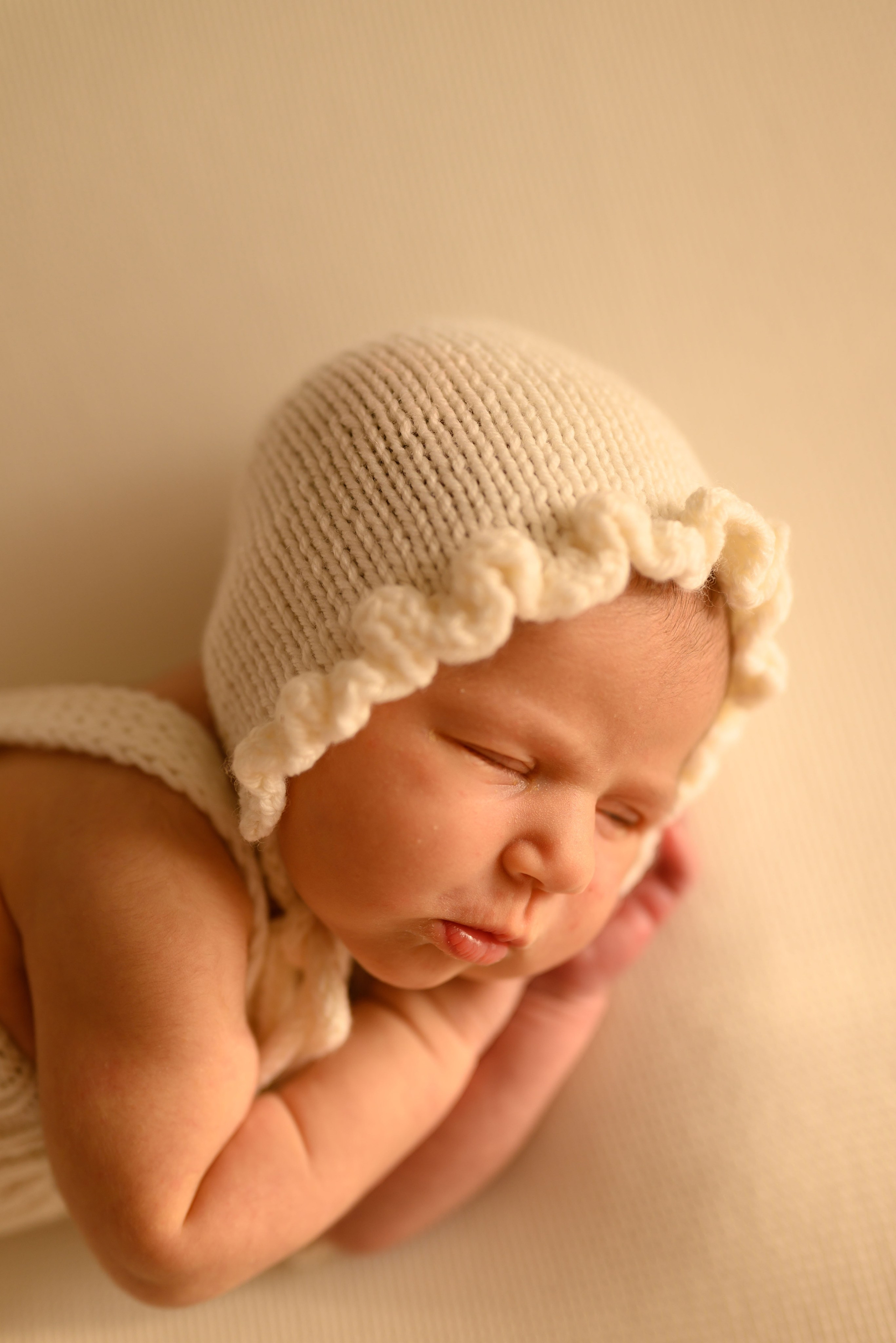 А. Ретушь новорожденных, обучение ретуши новорожденных, Наталия Коптяева