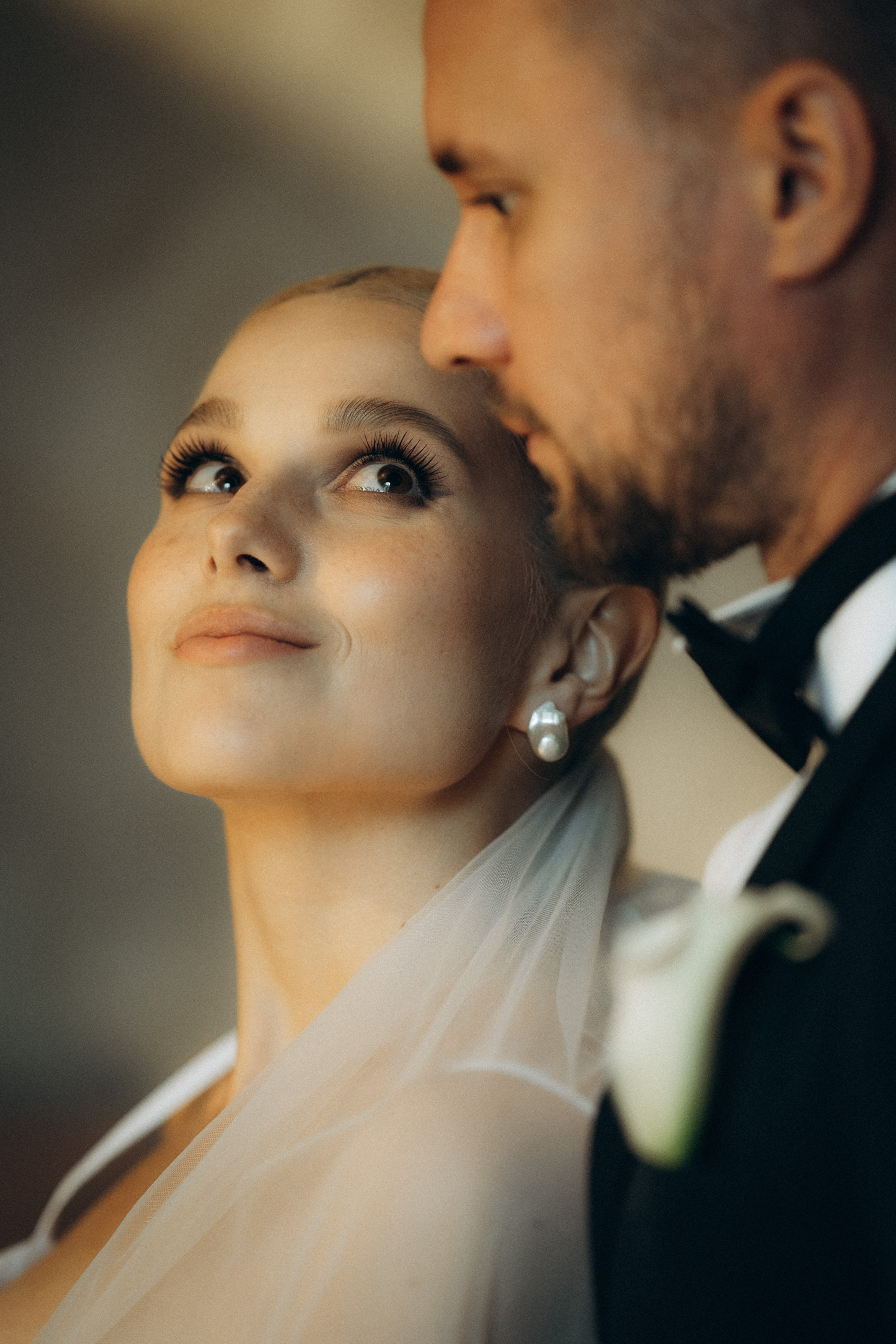 О Свадьбе. Индира Фотограф Санкт-Петербург