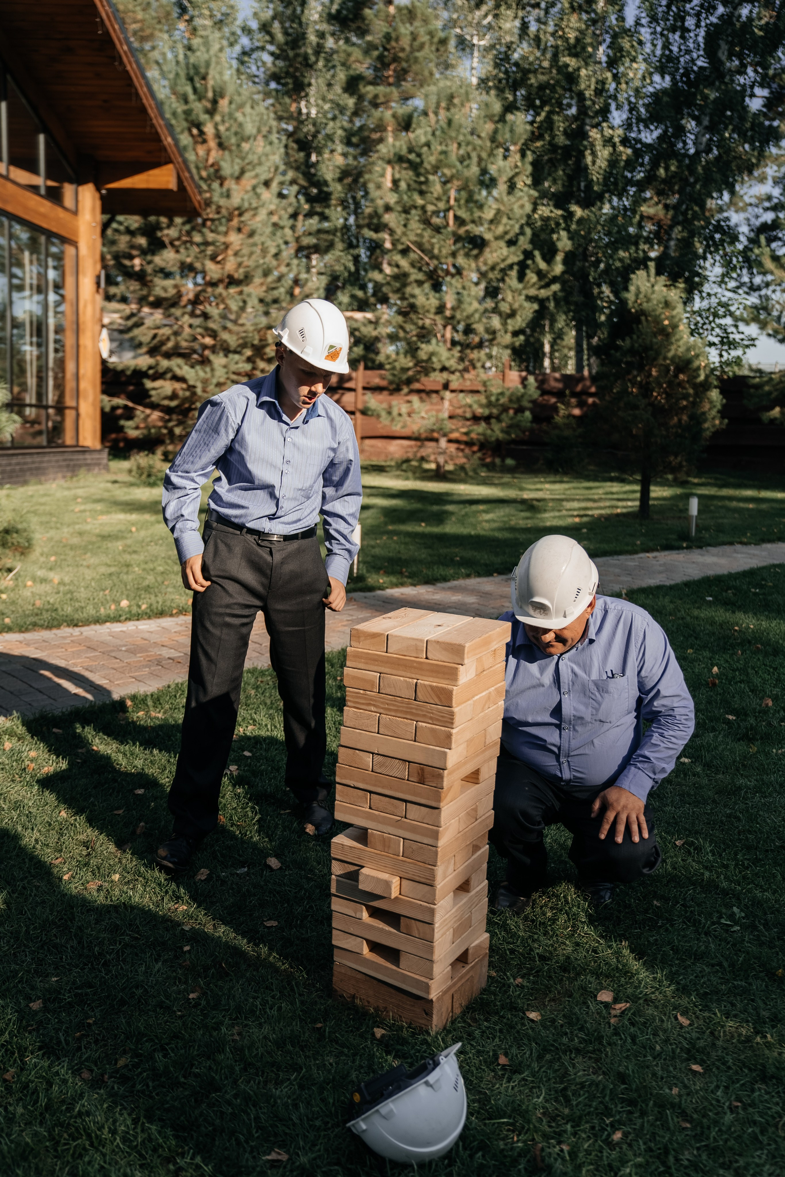 Антон и Евгения. Свадебный и семейный фотограф В Барнауле Нечаева Таня