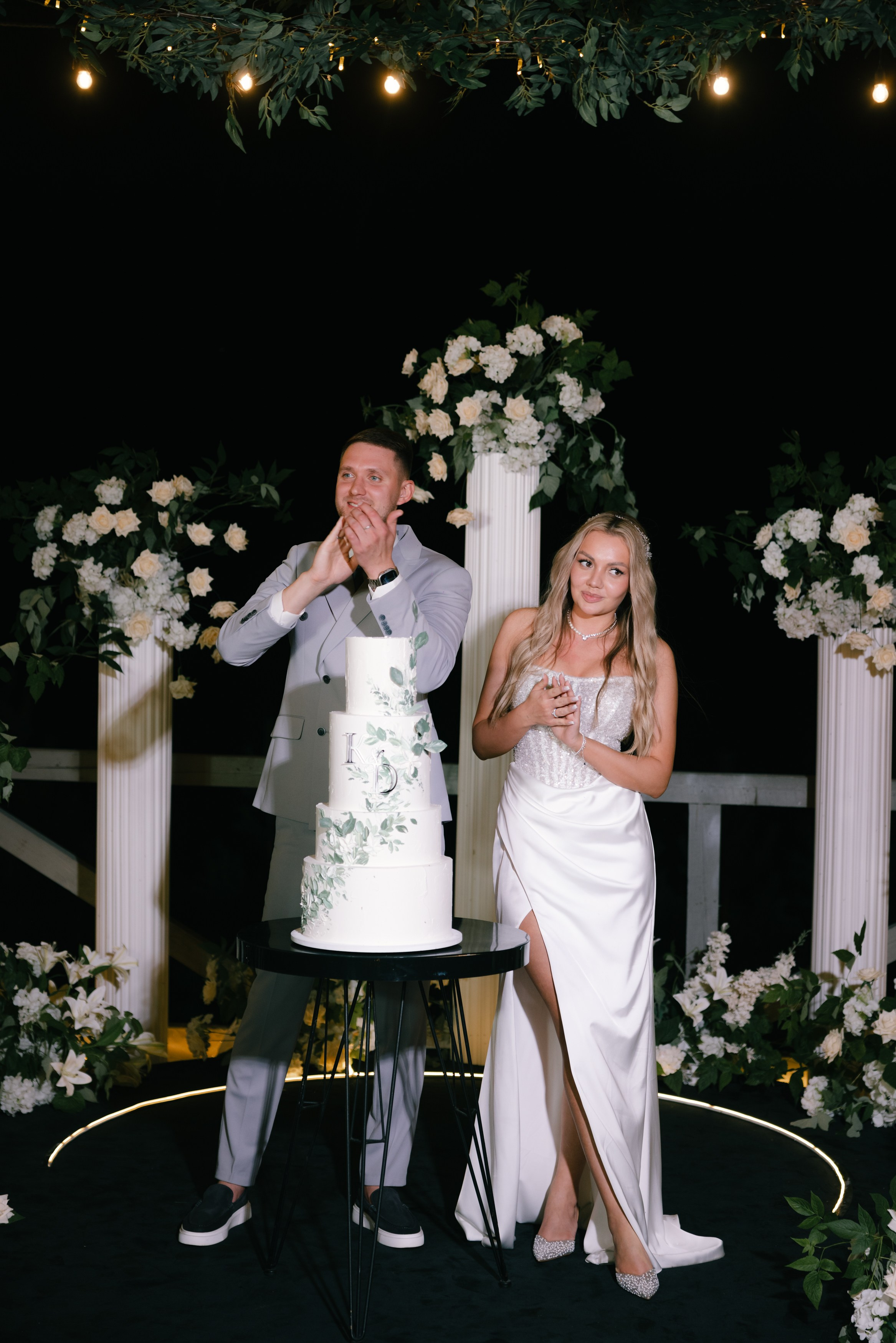 Wedding. Фотограф в Ижевске и Казани Богданов Яков