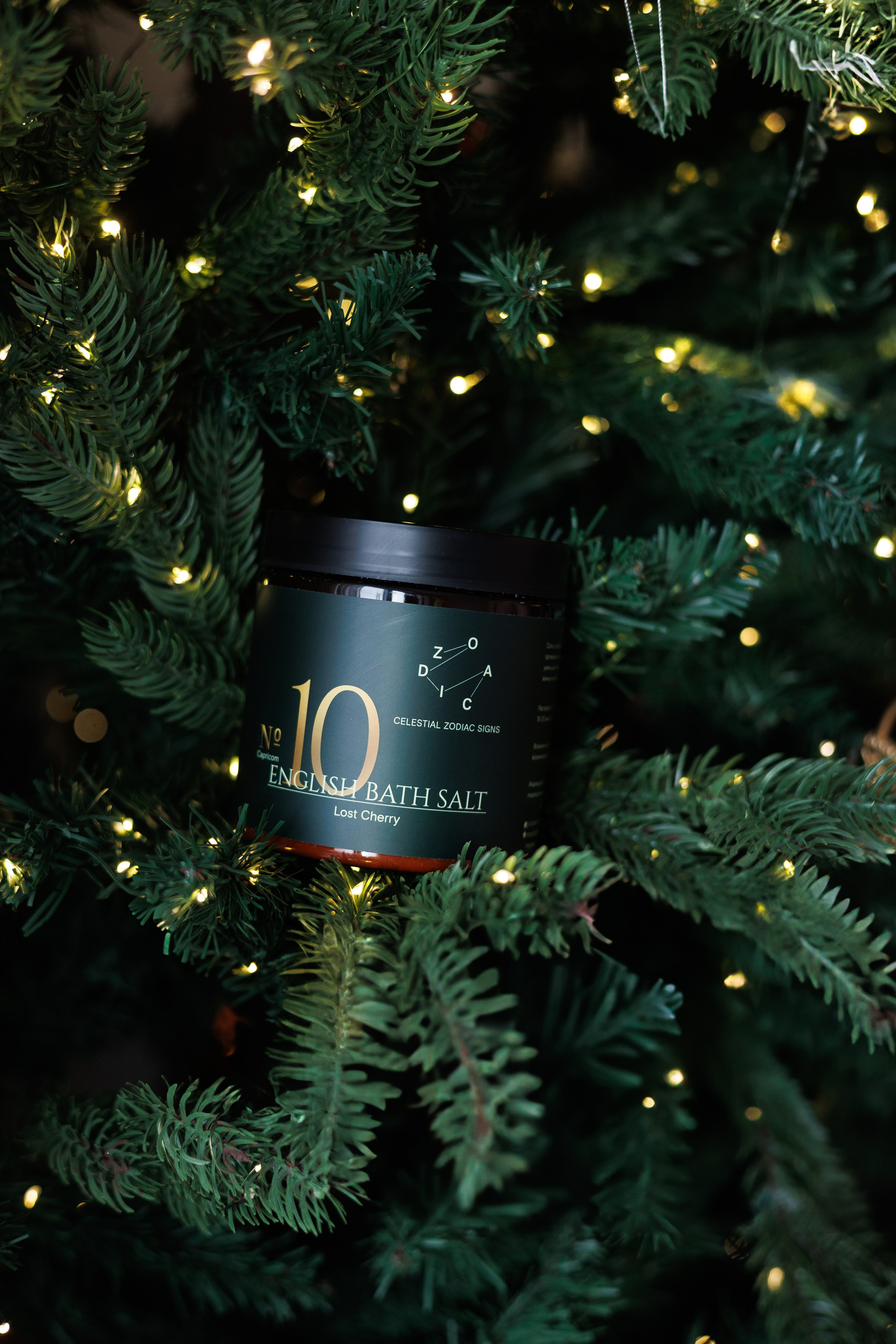 Предметная. Семейный, бьюти фотограф Москва