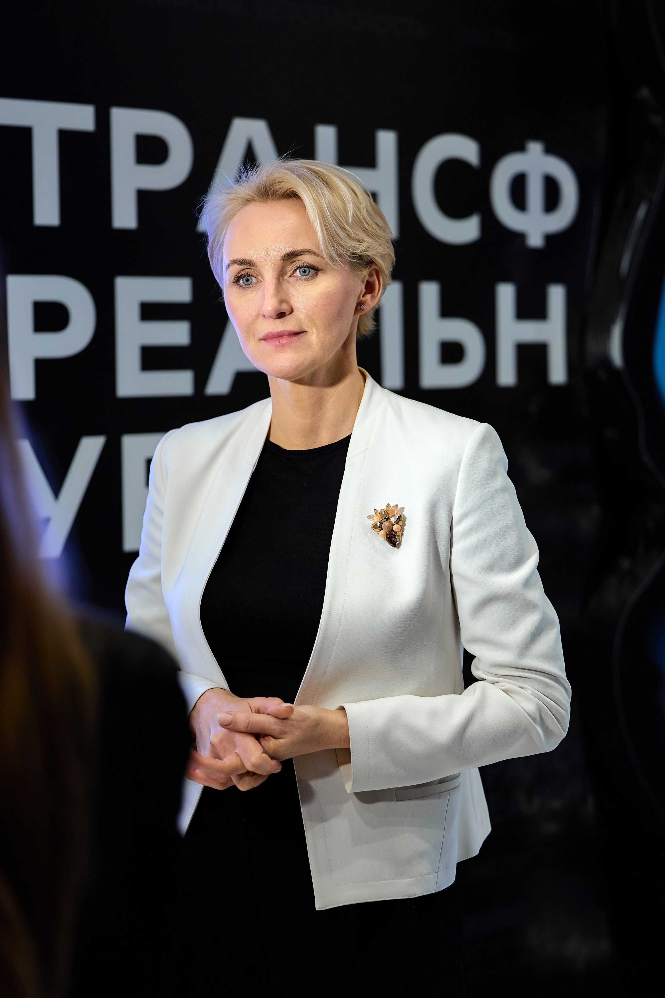 Официальные мероприятия. Галина Шабурова, фотограф в Челябинске