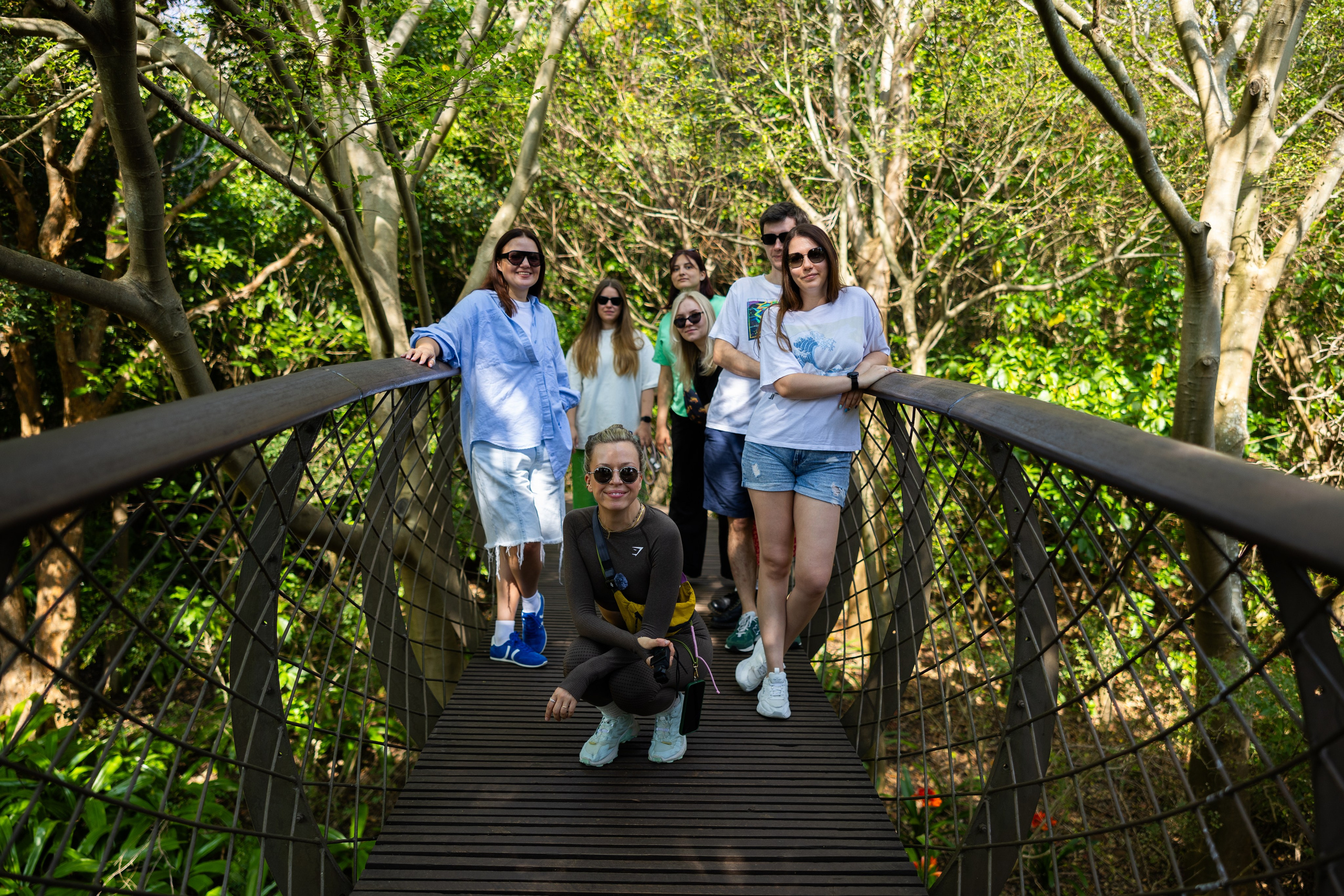 Travel. Лайфстайл Фотограф и Профессиональный Водный Фотограф в Москве