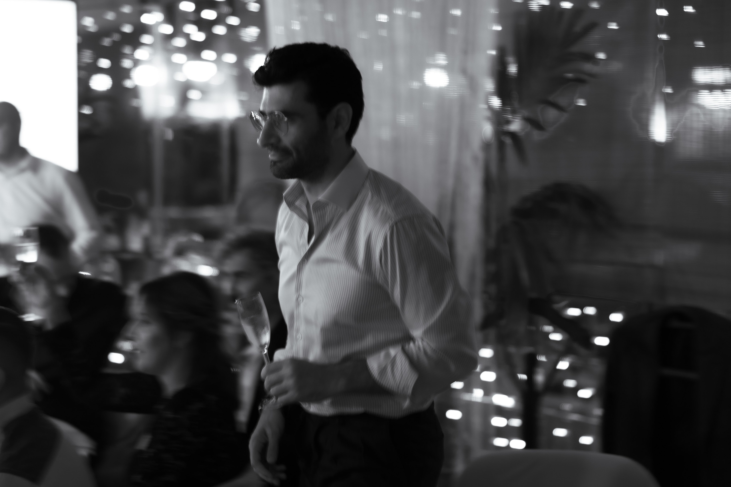 Мероприятия. Лайфстайл Фотограф и Профессиональный Водный Фотограф в Москве