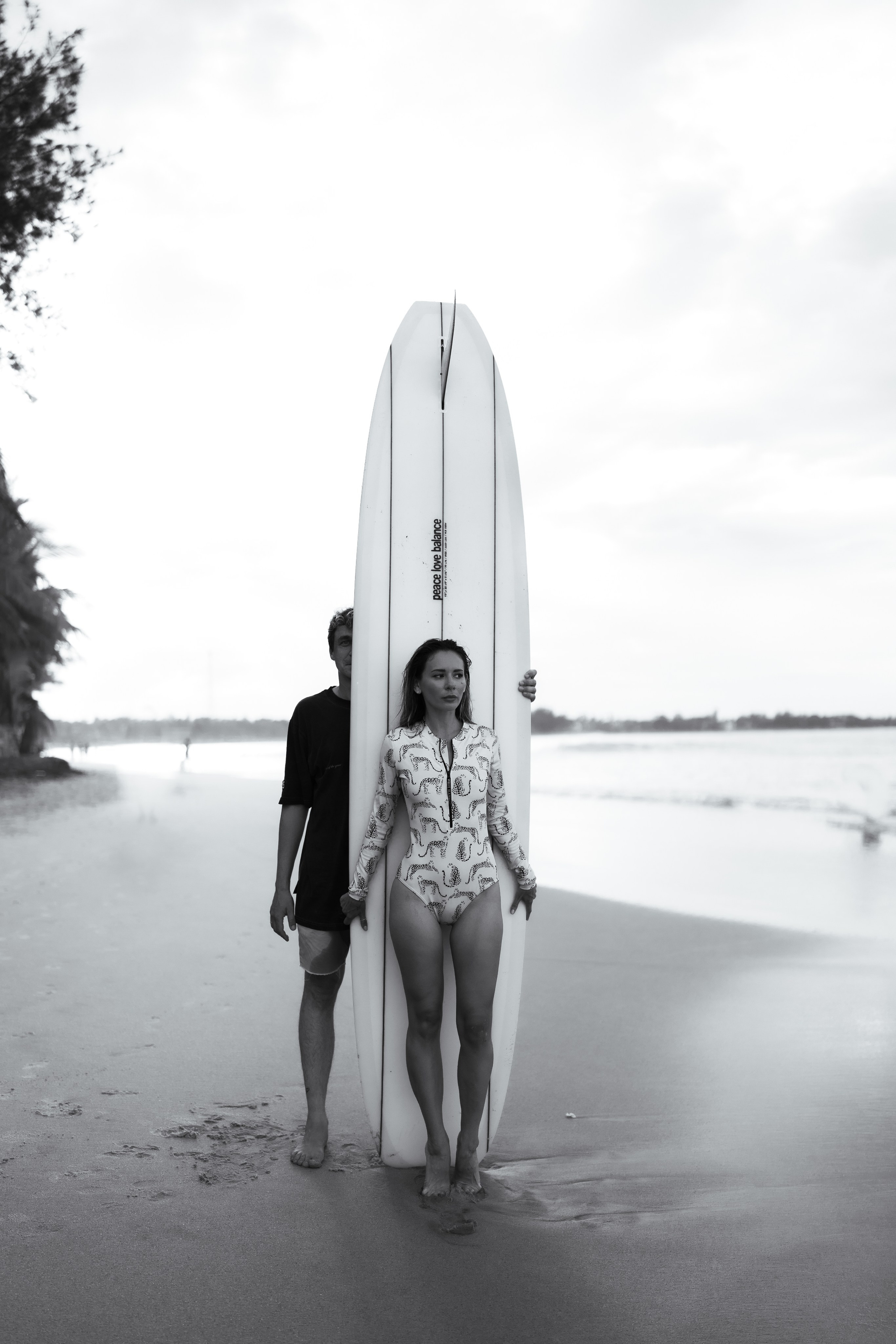 Виктория Аругамбей 2025. Лайфстайл Фотограф и Профессиональный Водный Фотограф в Москве