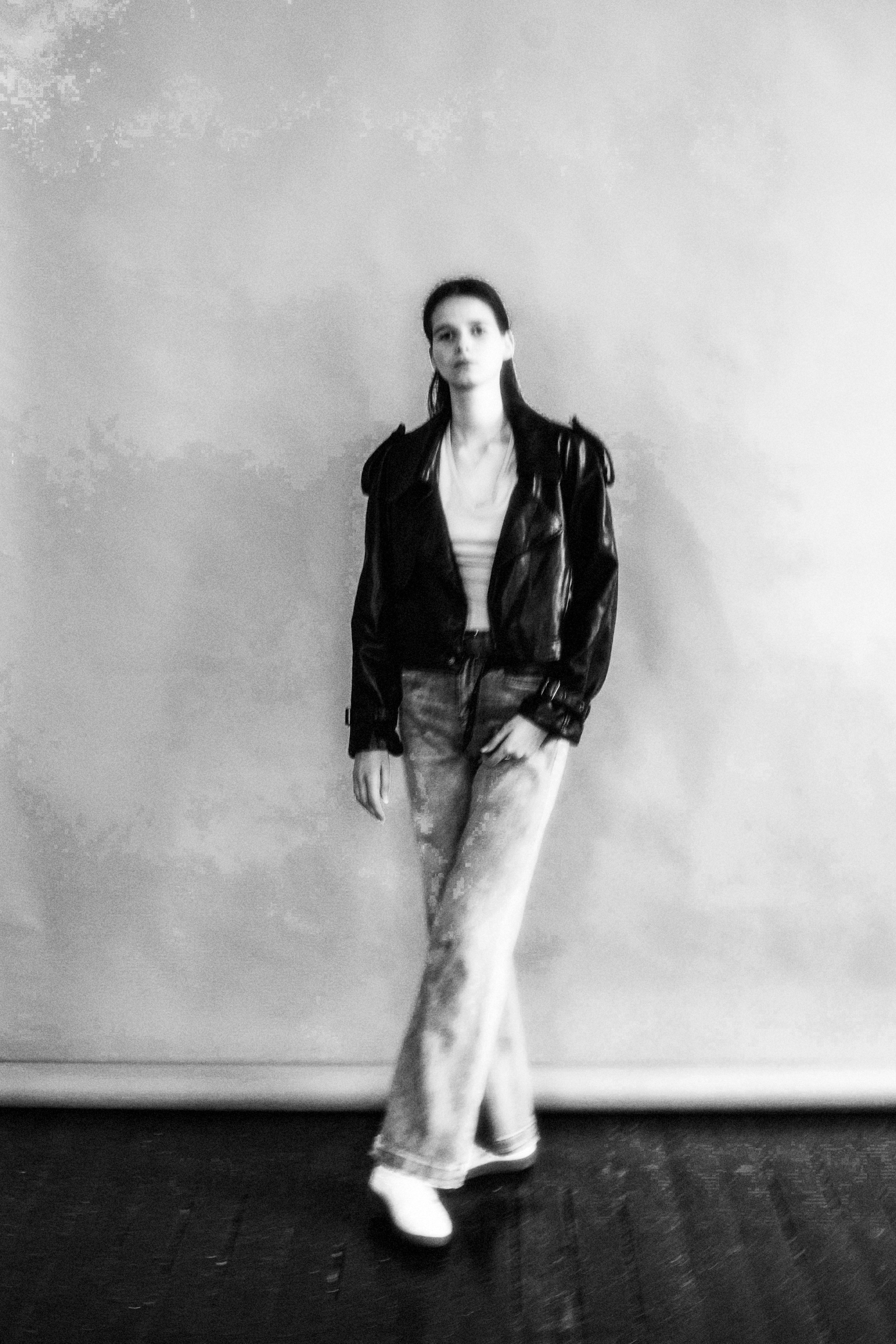 Girls. Фотограф Евгений Политов