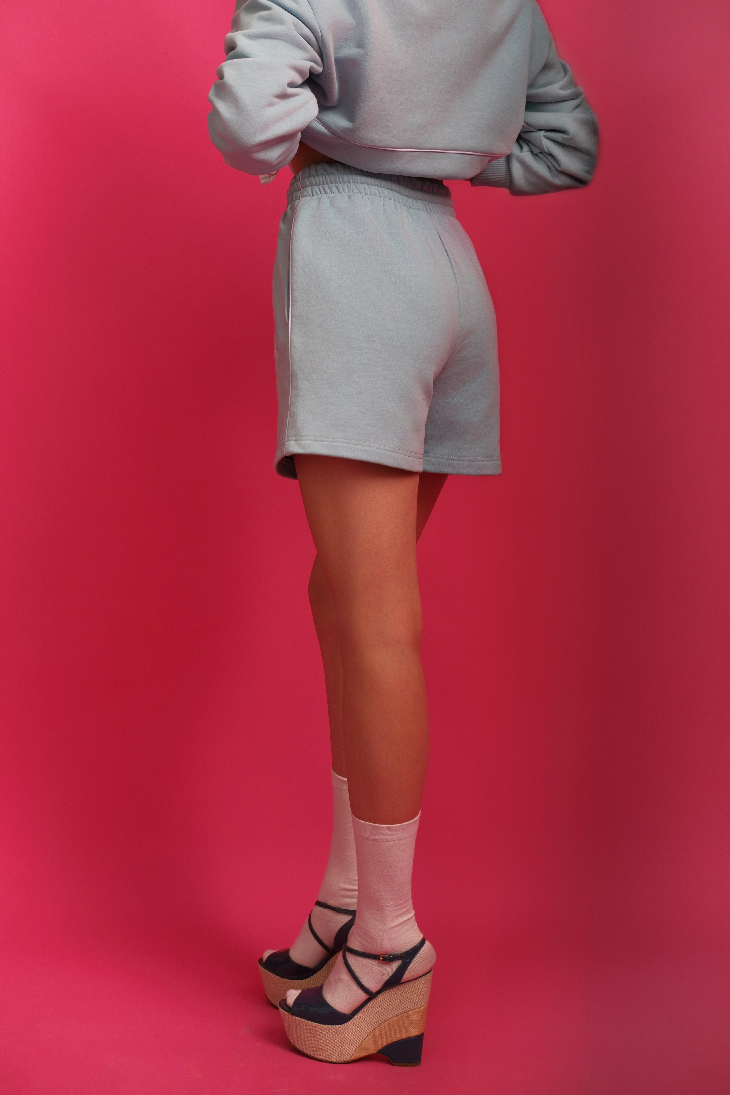 Zaay Spring'2025. Фотограф Евгений Политов