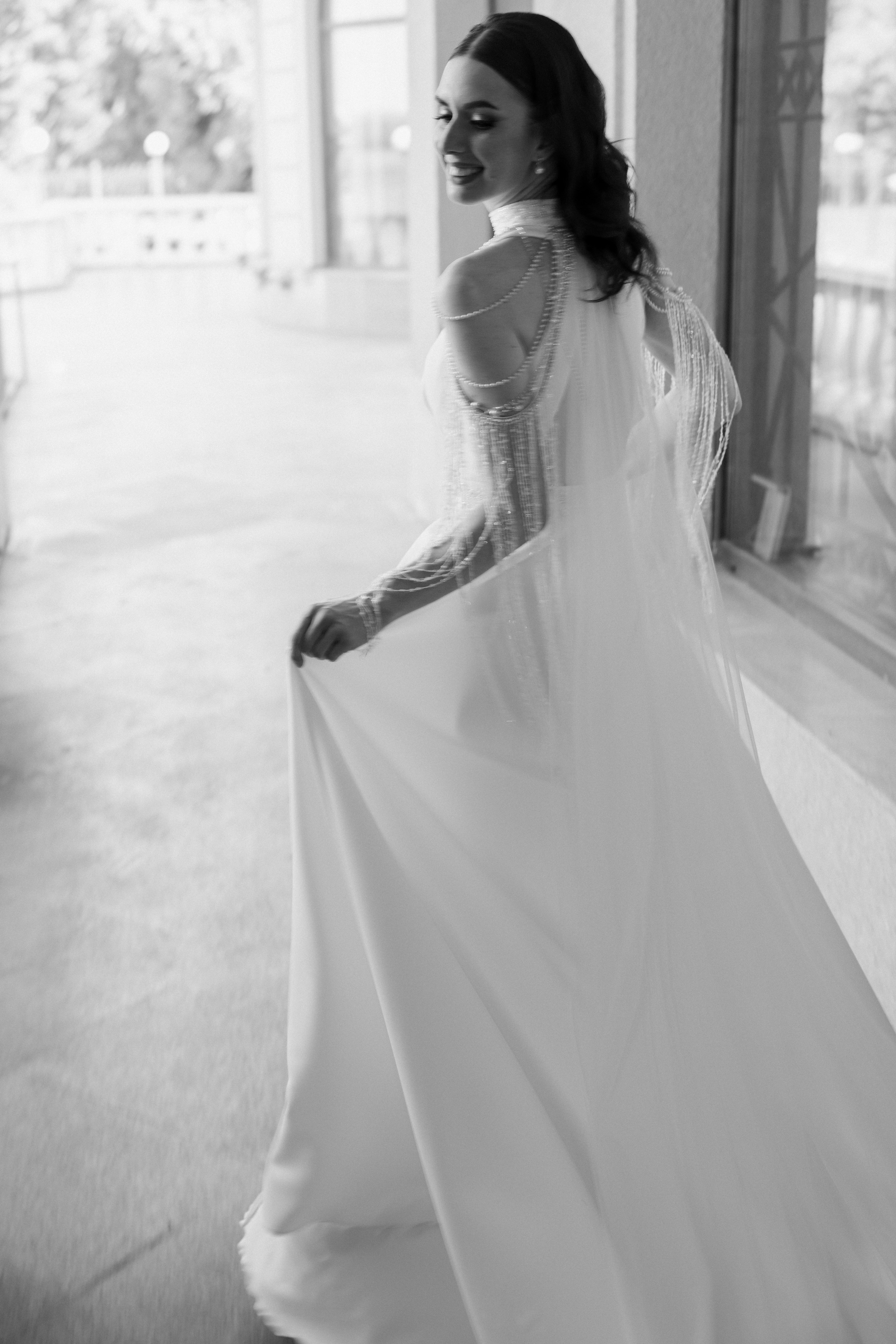 Стас & Алёна