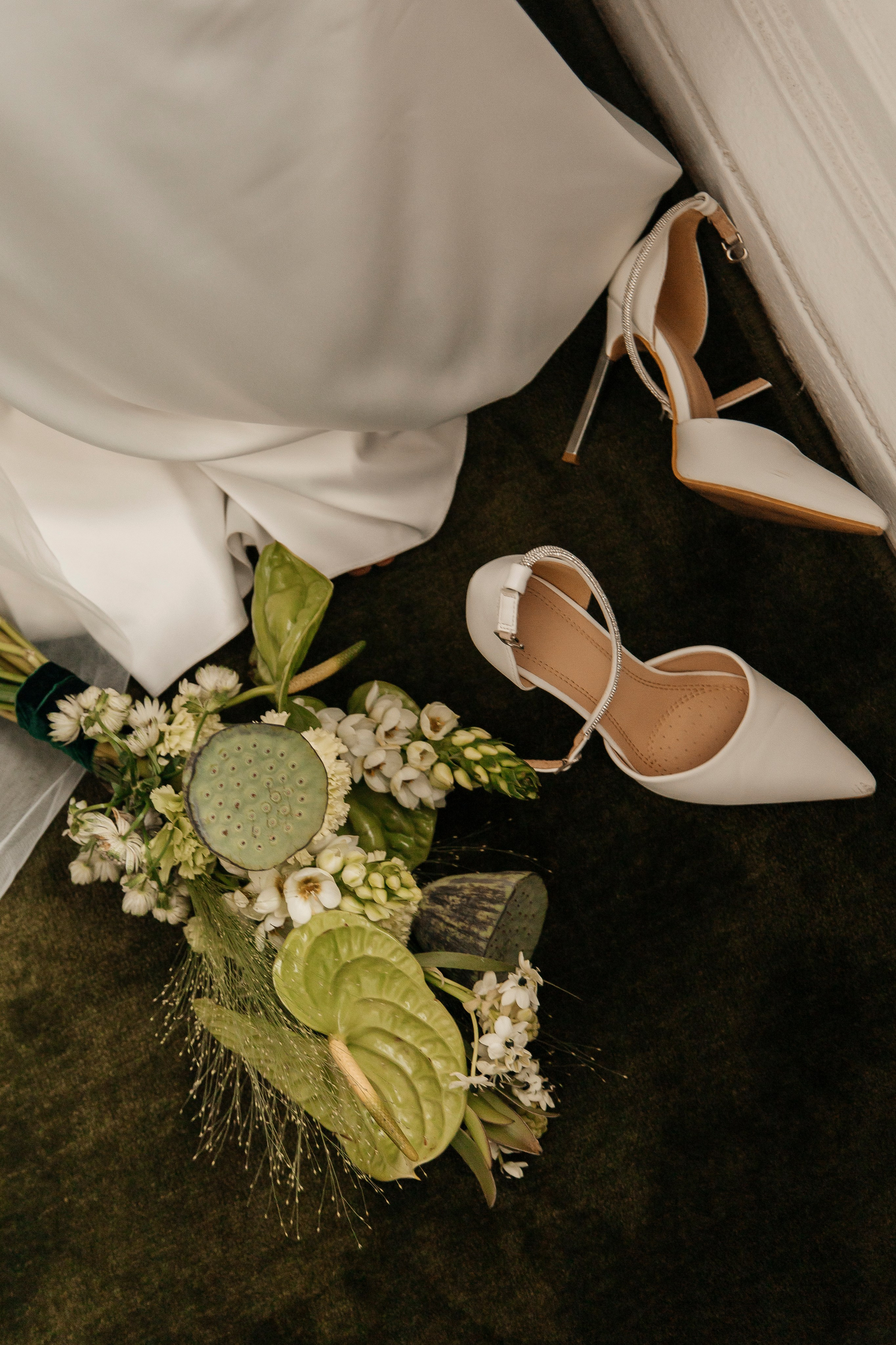 K&E. Фотограф Москва и МО