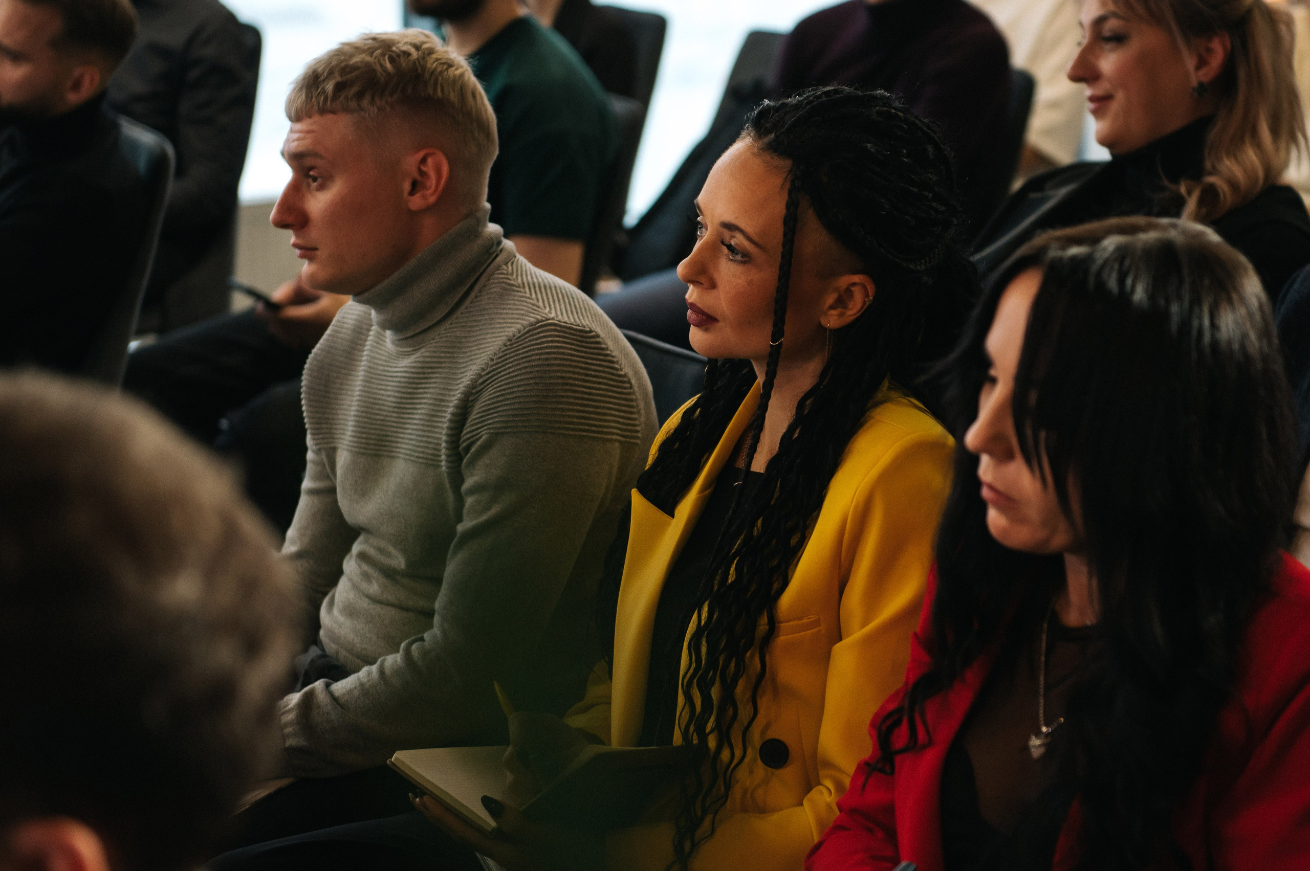 МК Артема Астровляна. Свадебный фотограф Минск