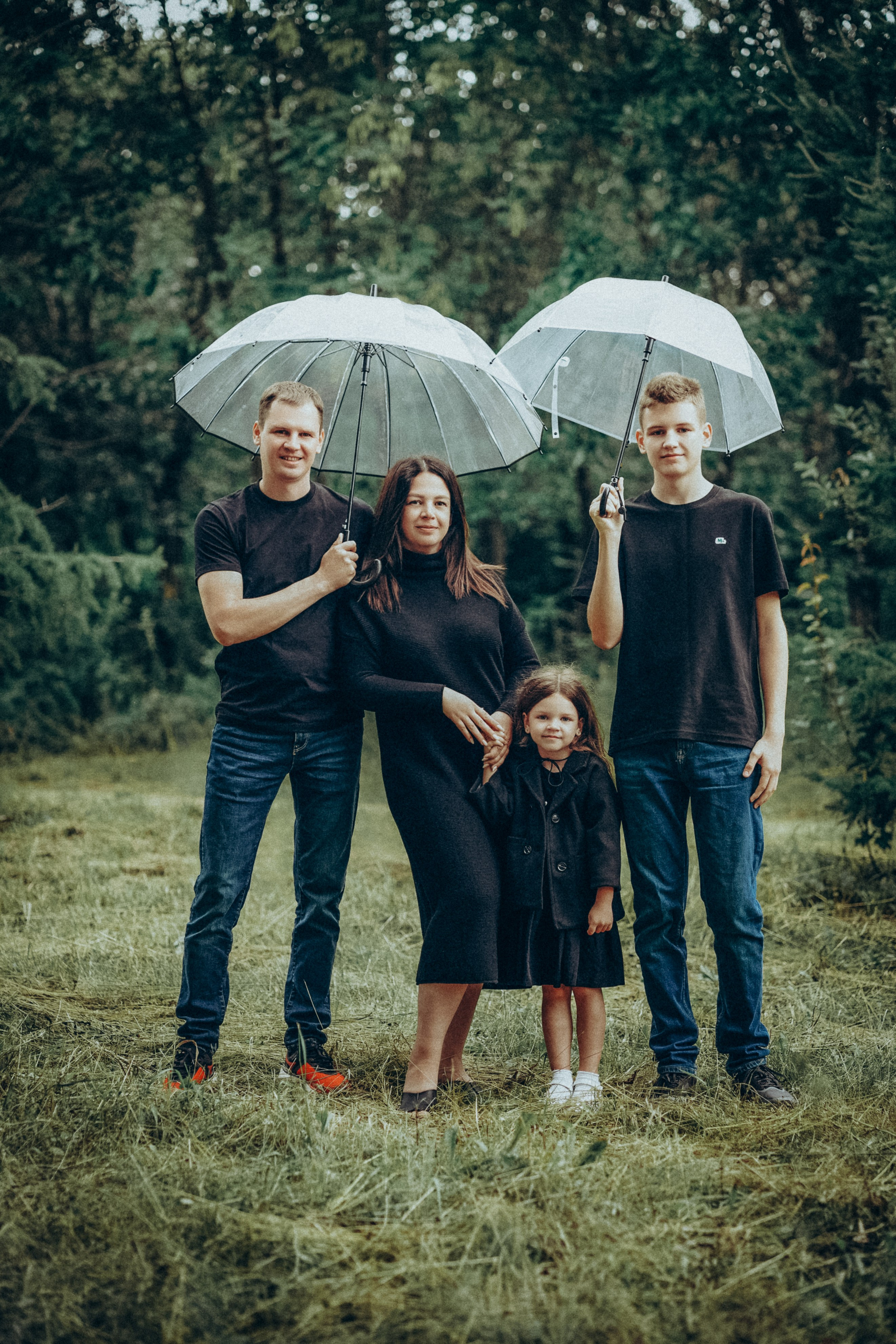 СЕМЕЙНАЯ ФОТОСЕССИЯ для СЕМЬИ УРЦЕВЫХ из БЕЛОРЕЦКА. Фотограф новорожденных беременных в Тюмени Ткачук Татьяна