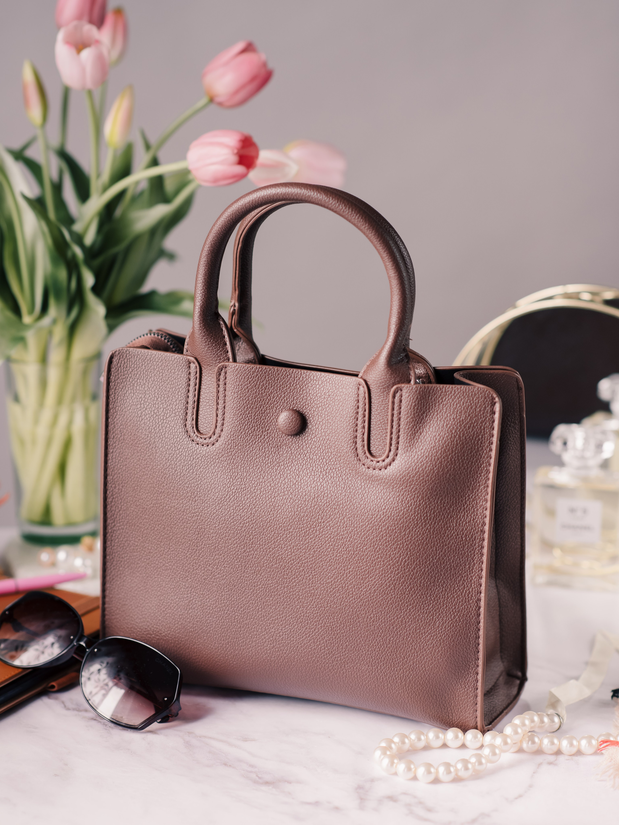 Сумки. Семейный и Свадебный фотограф. Санкт-Петербург. Пушкин