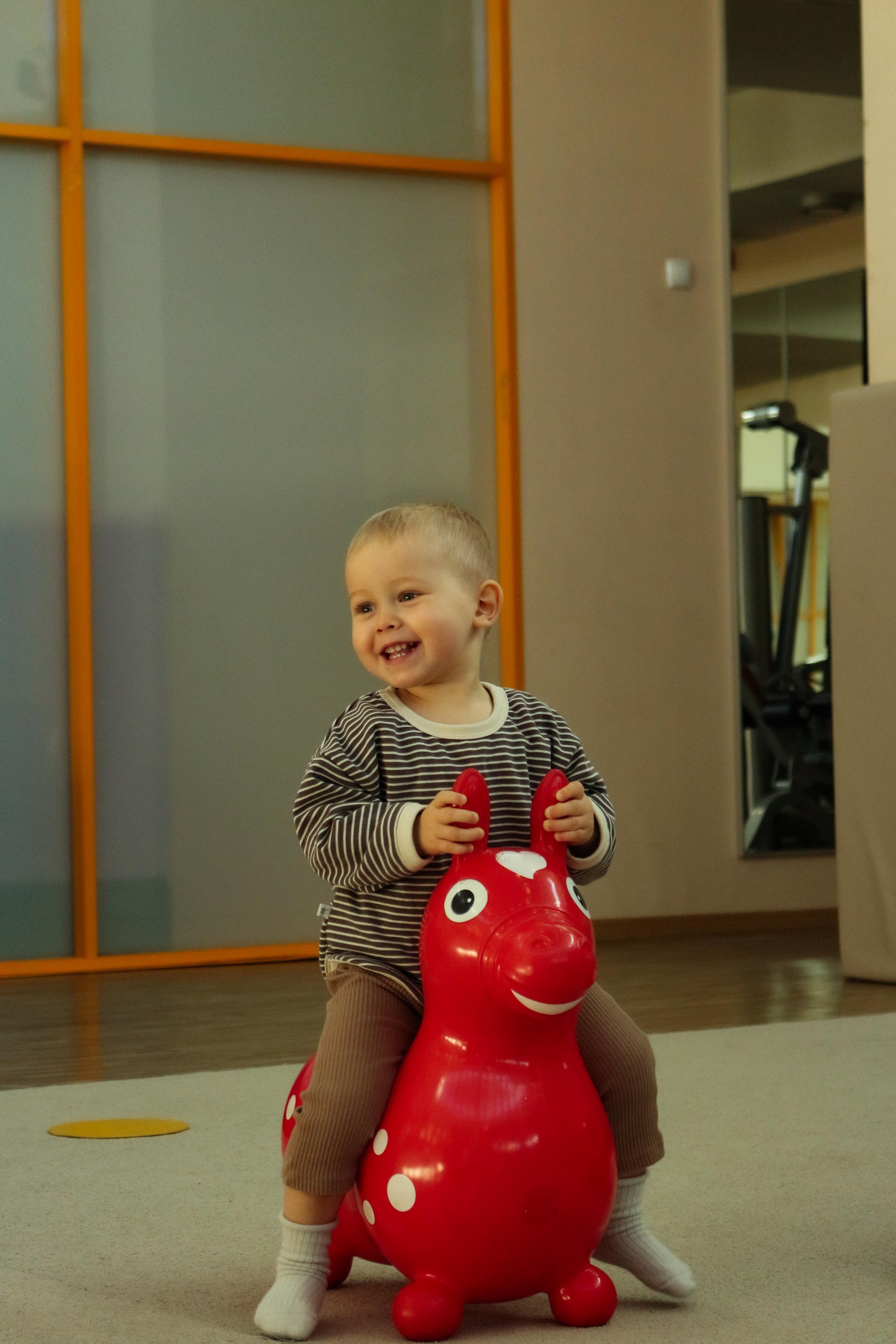 Юни клуб. Алиса Томшина — Фотограф / Видеограф