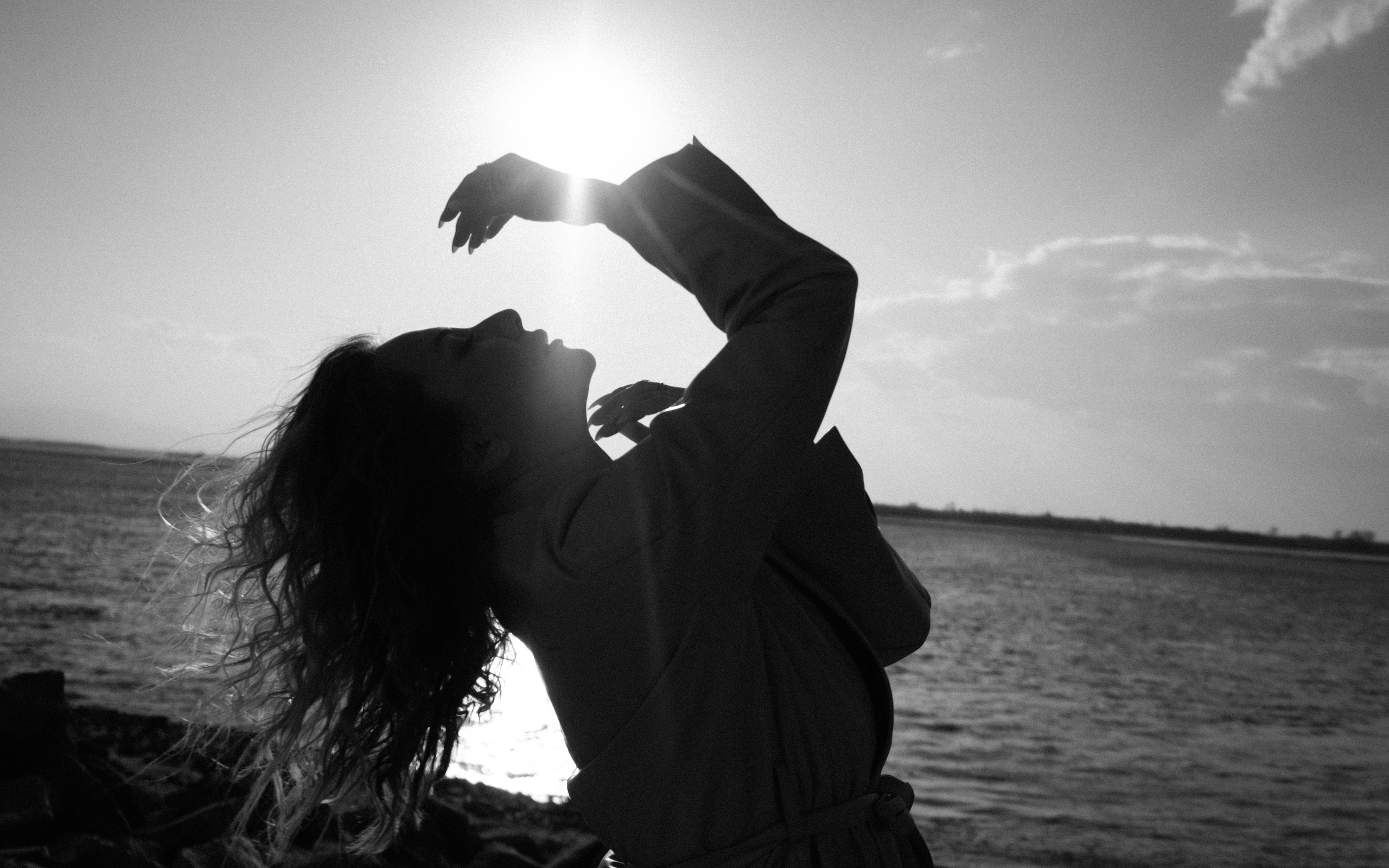 Андрей Вернич