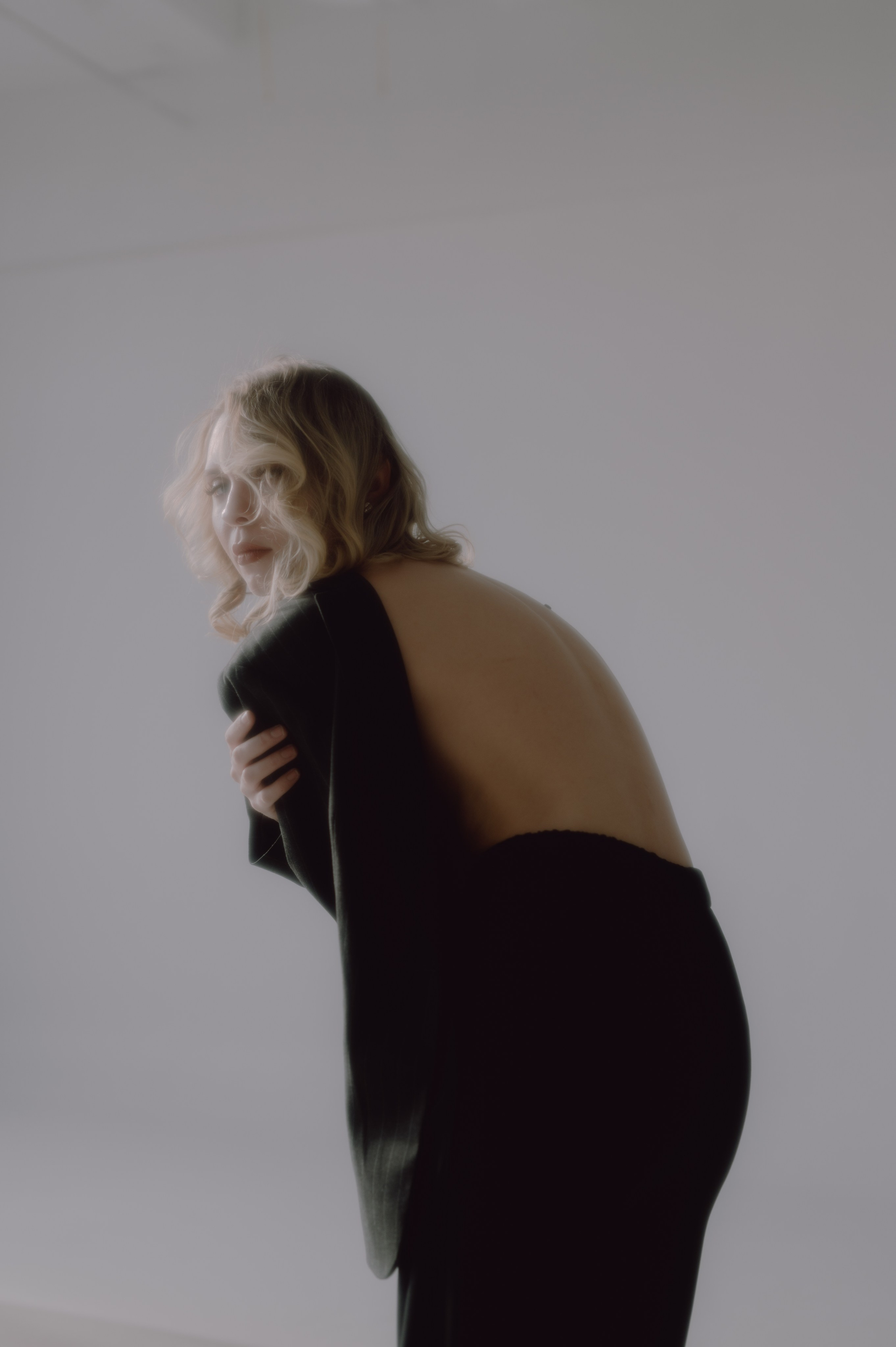 Анастасия. Фотограф в Абакане и Минусинске