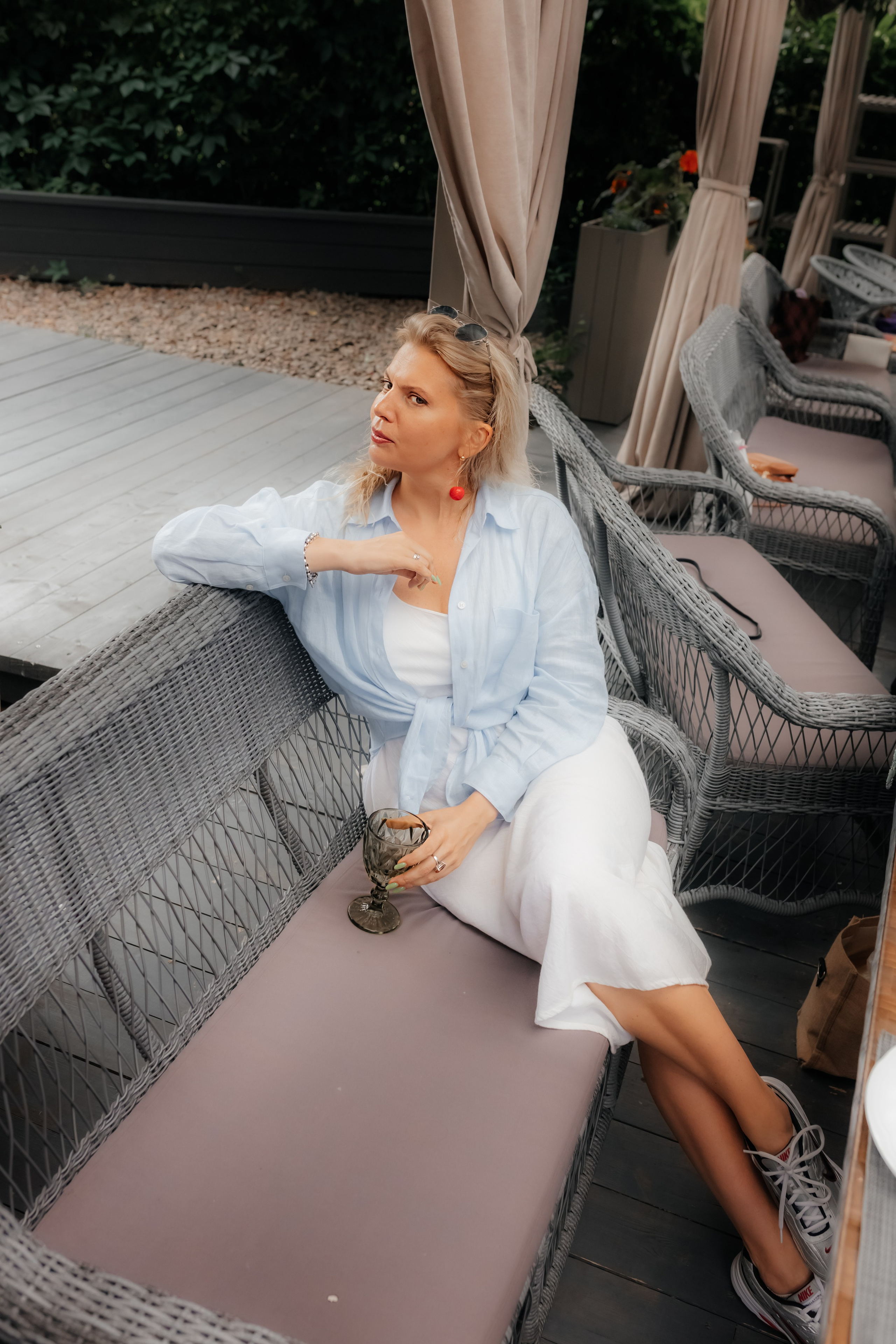 Елена Ти. Съемка Таинств Крещения Венчания, детские и семейные съемки в Пензе