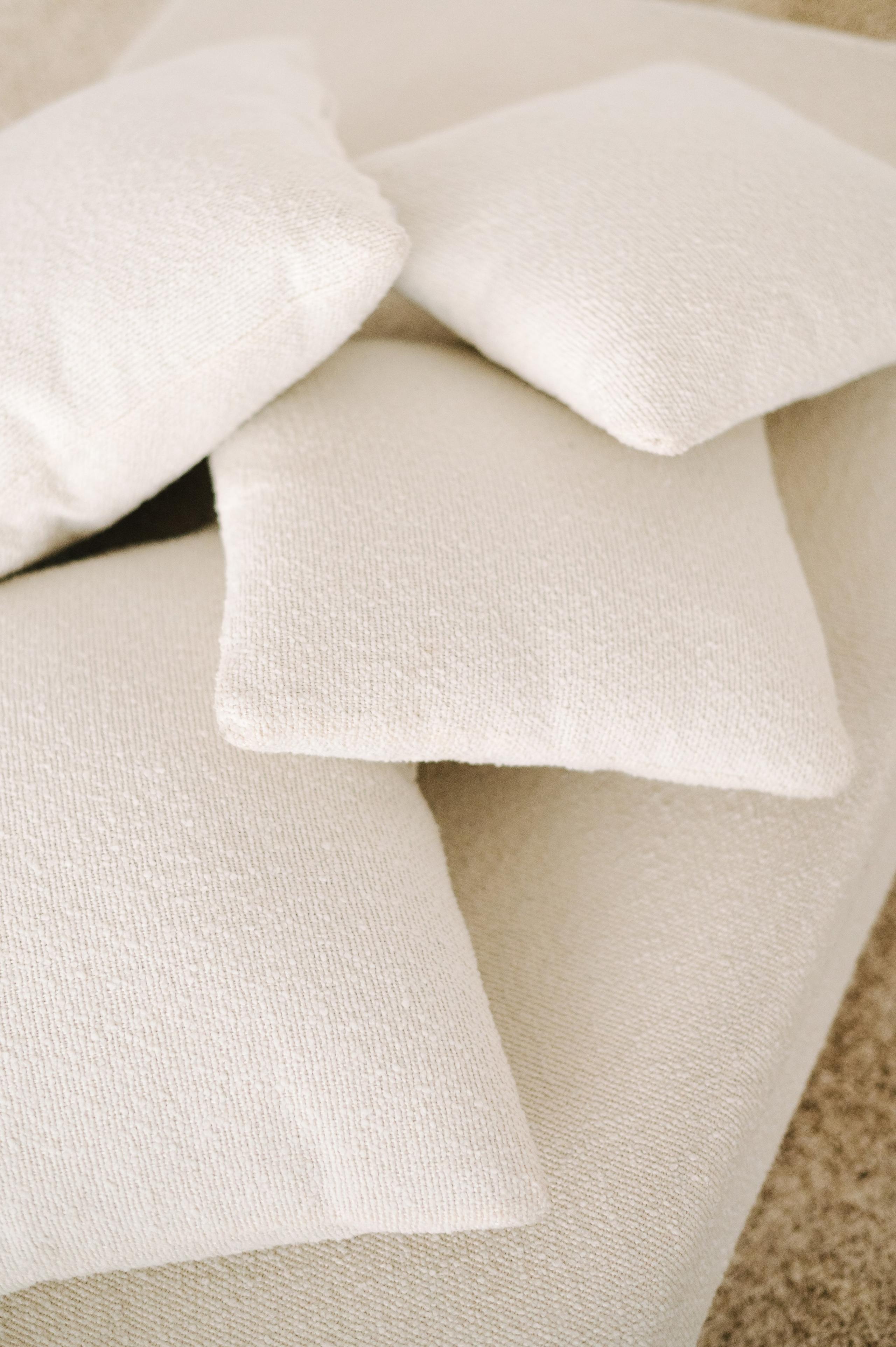 Дача-лофт, Aura. Свадебный семейный и детский фотограф в Краснодаре Карина Федоровская