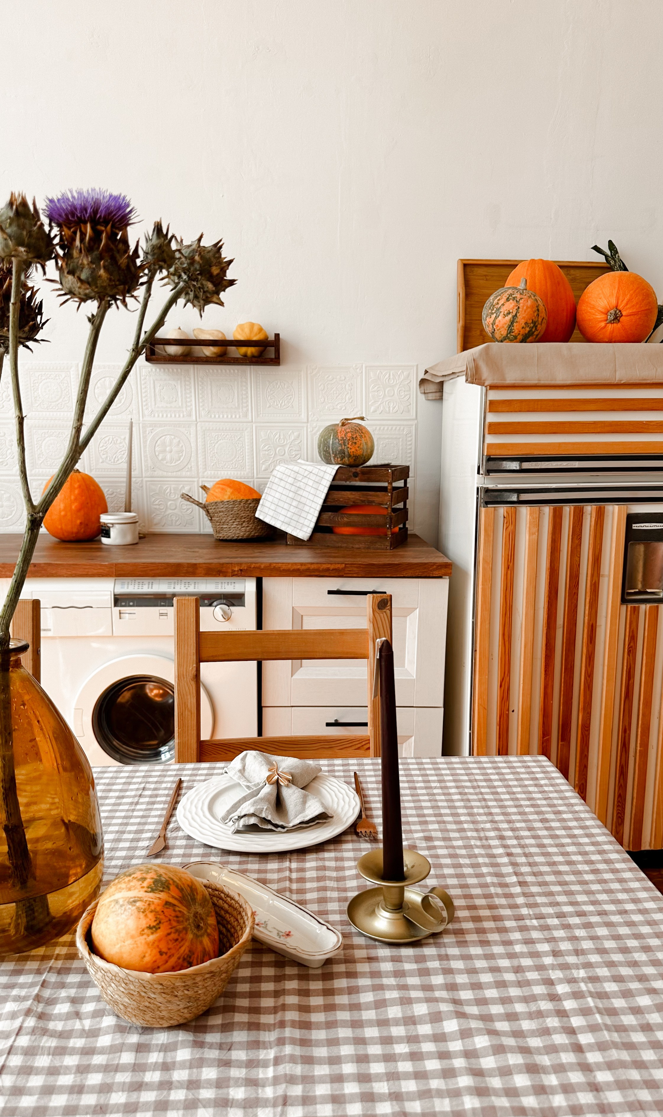 Loft Потолок, зал Потолок. Свадебный семейный и детский фотограф в Краснодаре Карина Федоровская