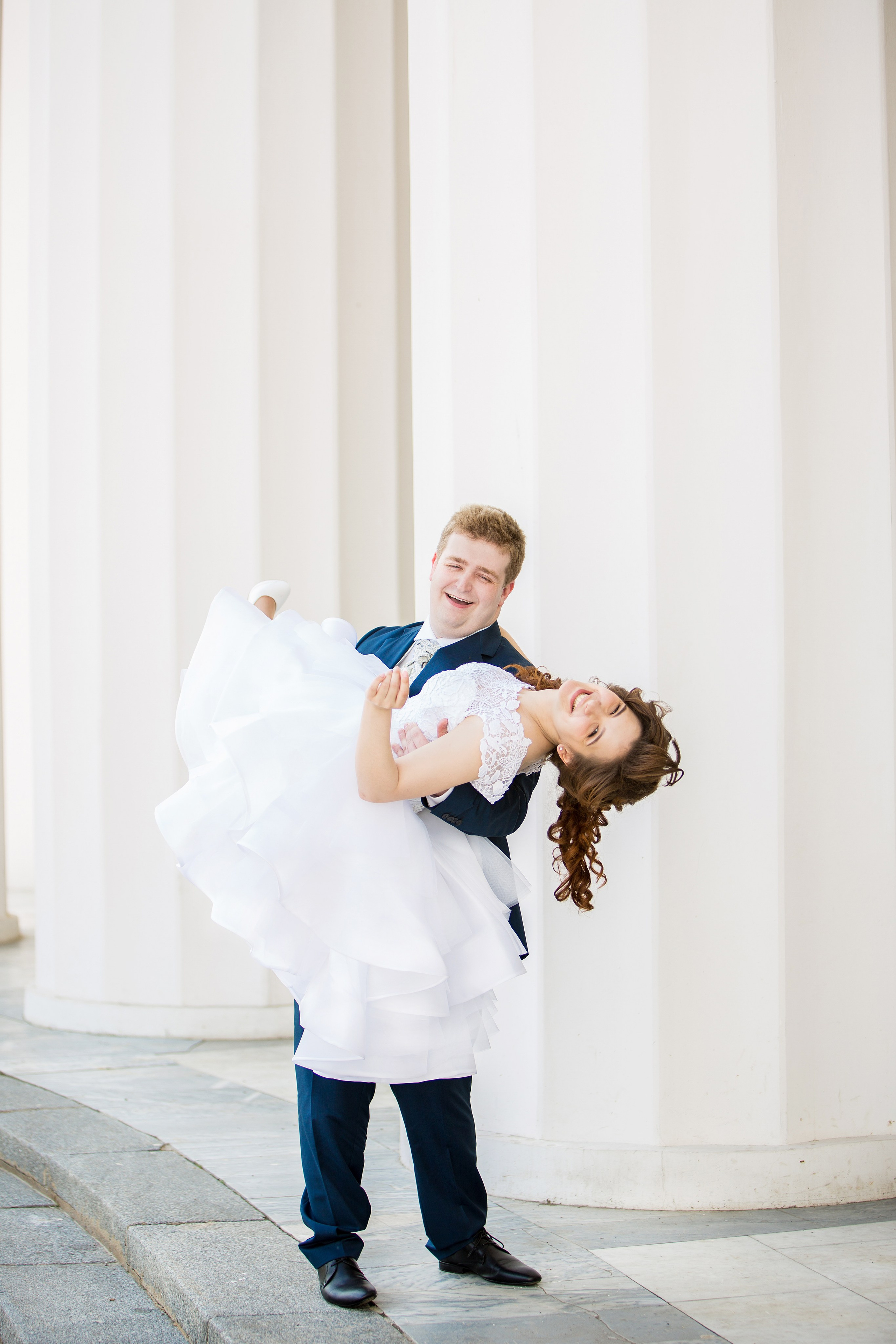 Ксения и Сергей. Свадебный семейный и детский фотограф в Краснодаре Карина Федоровская