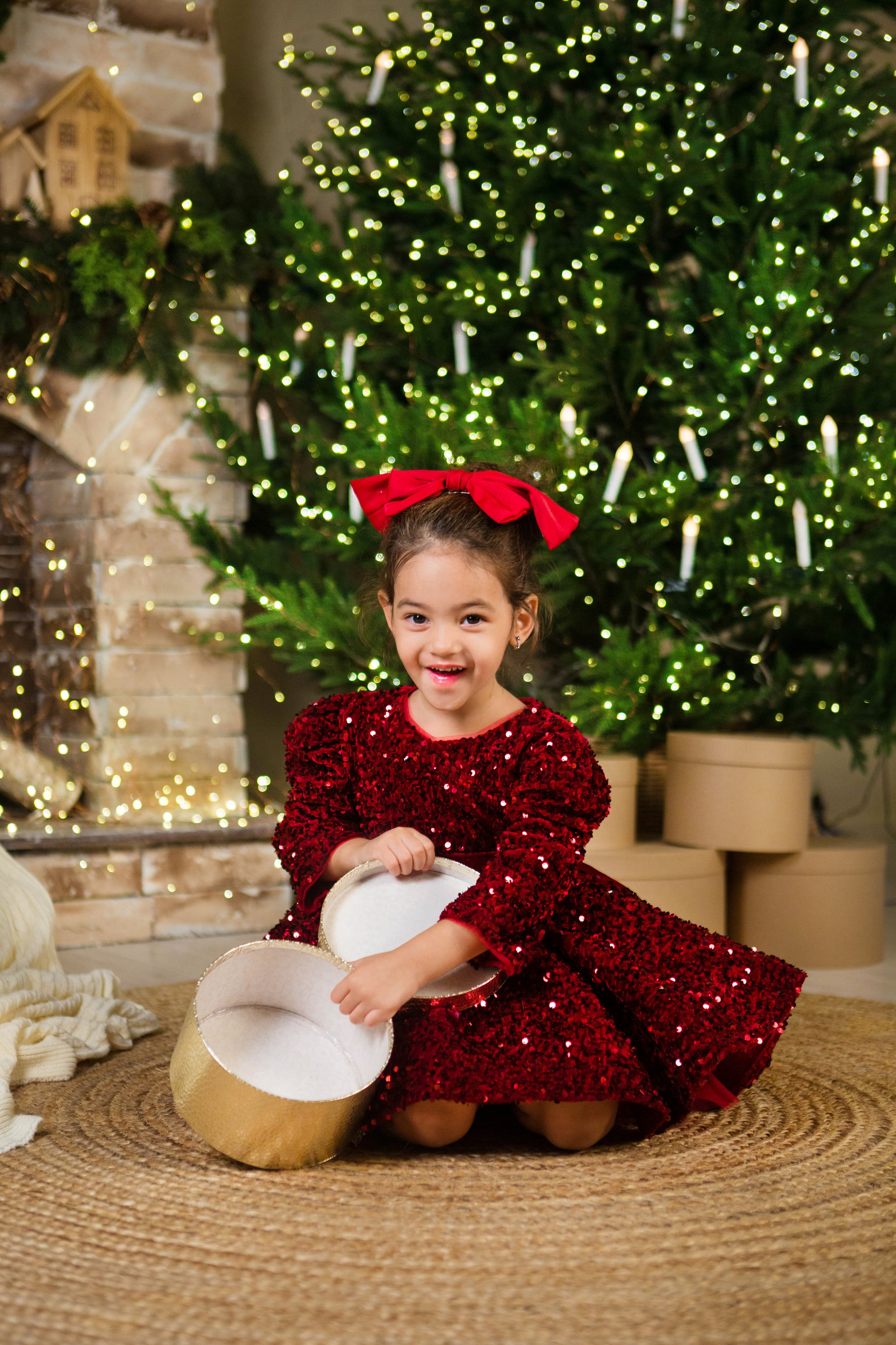 Фотостудия «Авторская» 2024-2025. Свадебный семейный и детский фотограф в Краснодаре Карина Федоровская