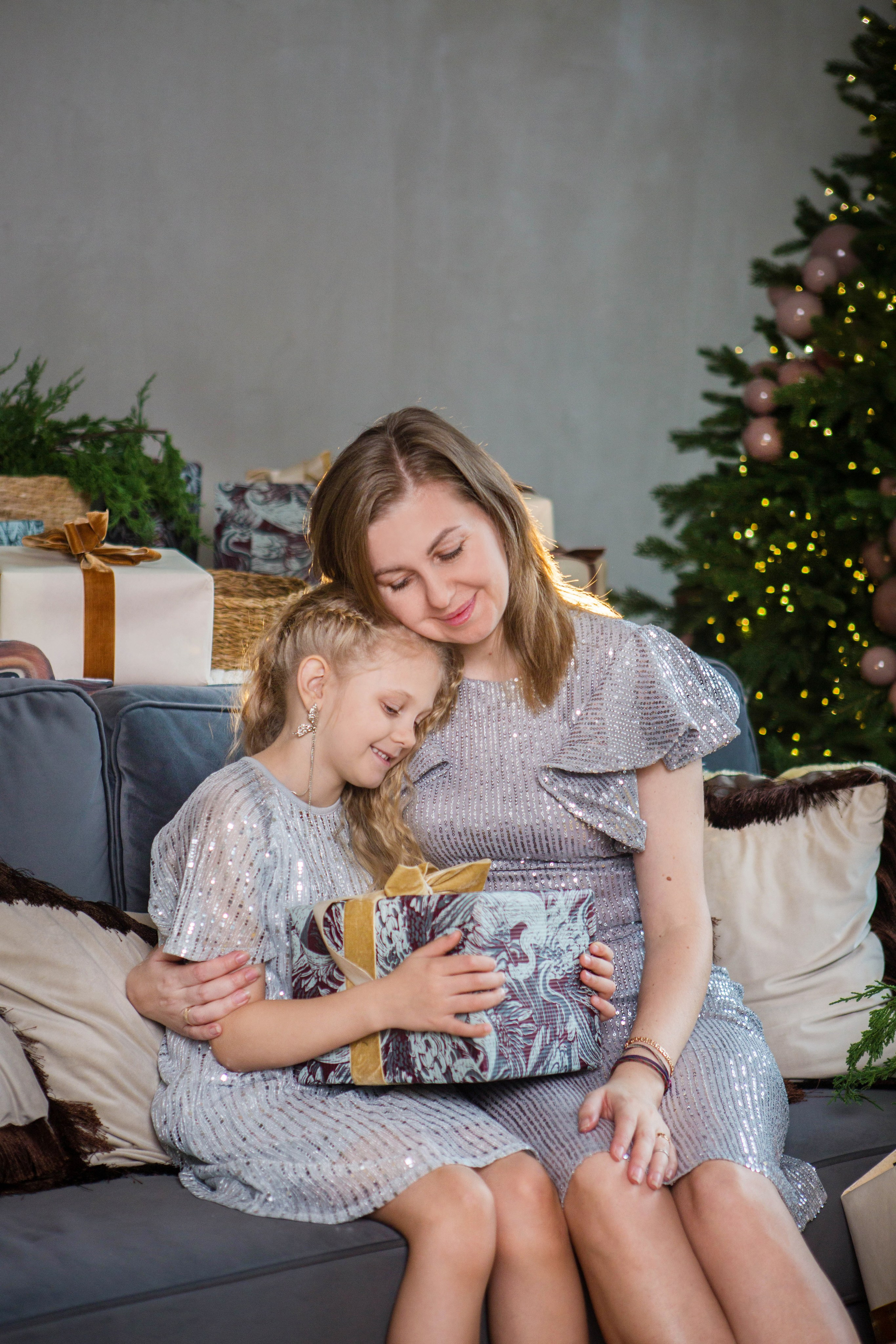 Фотостудия «Perfect», зал Паркет. Свадебный семейный и детский фотограф в Краснодаре Карина Федоровская