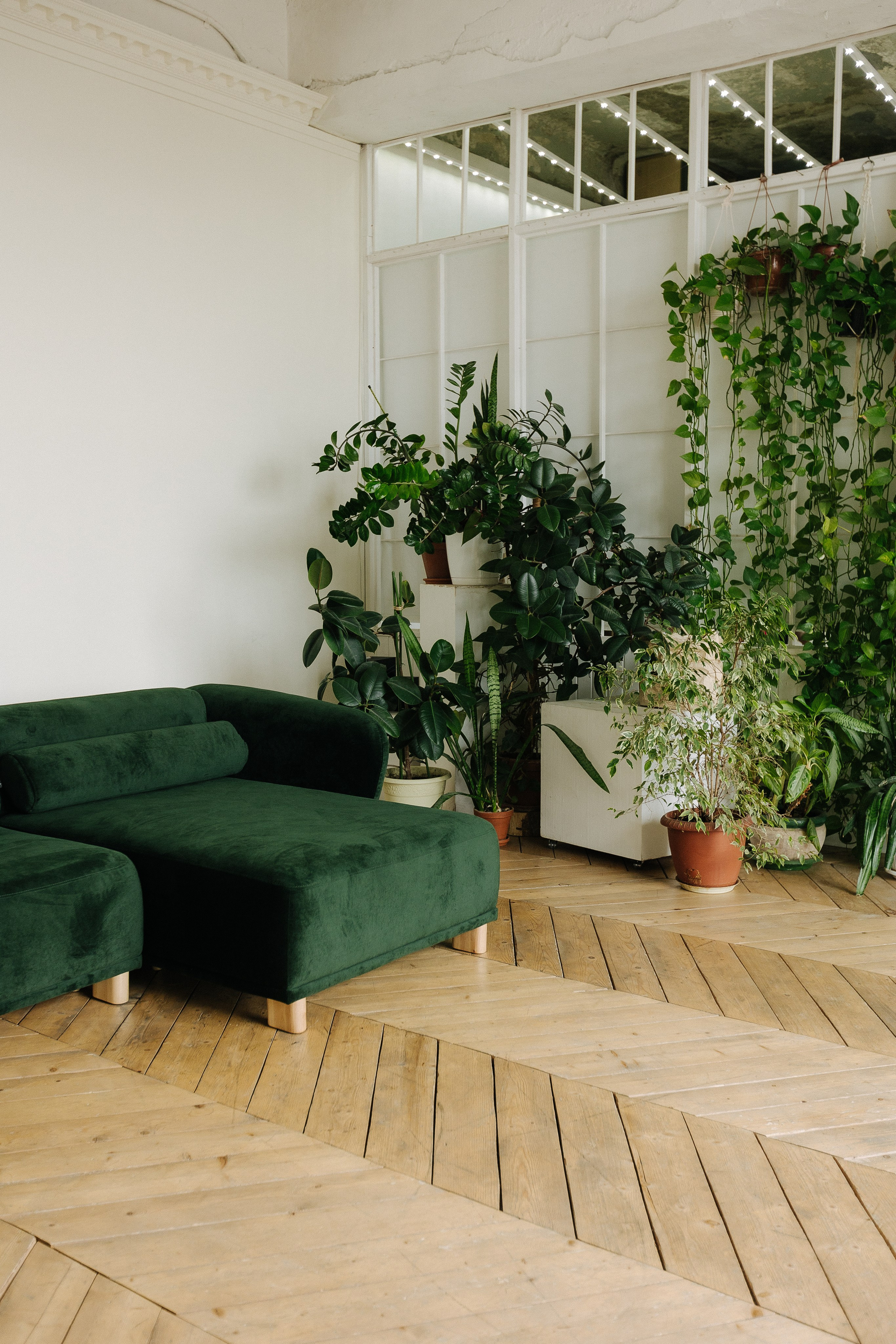 Дача-лофт, Дача. Свадебный семейный и детский фотограф в Краснодаре Карина Федоровская