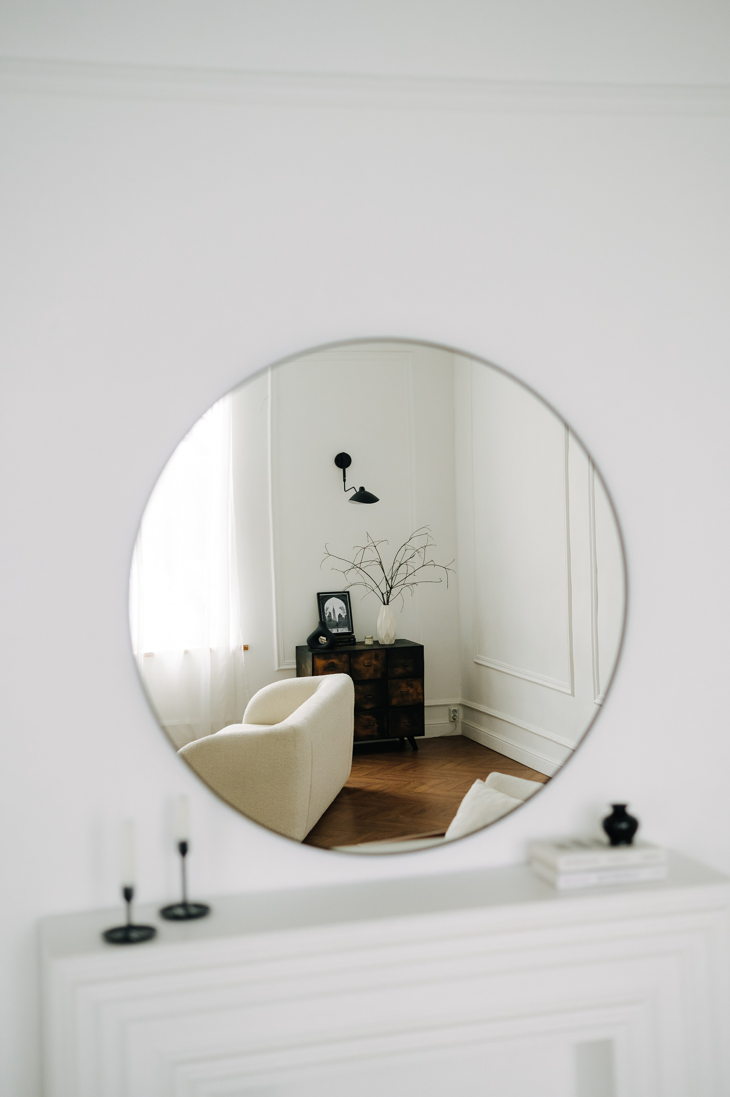 Дача-лофт, Aura. Свадебный семейный и детский фотограф в Краснодаре Карина Федоровская