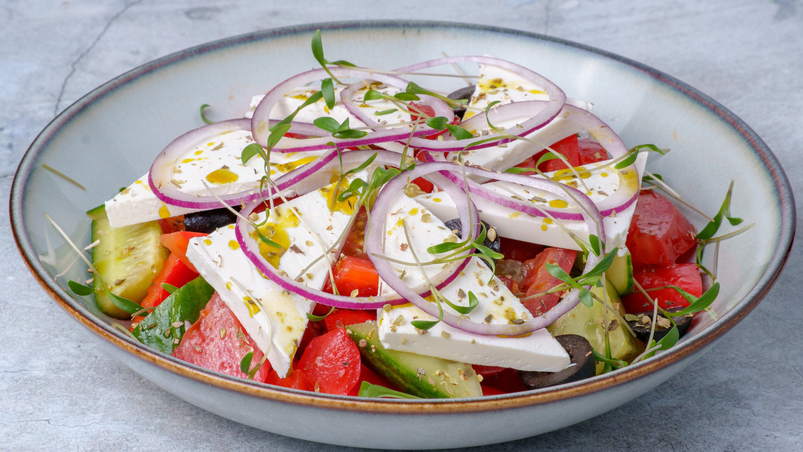 Фоторепортаж. Фотосъемка и видеосъемка в Архангельске