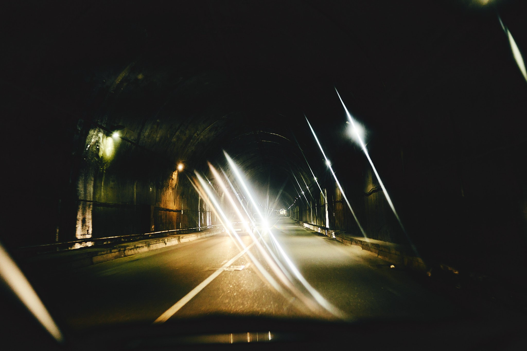 Поездка в Пицунду на концерт органной музыки. Фотограф в Сочи Катя Гончарова