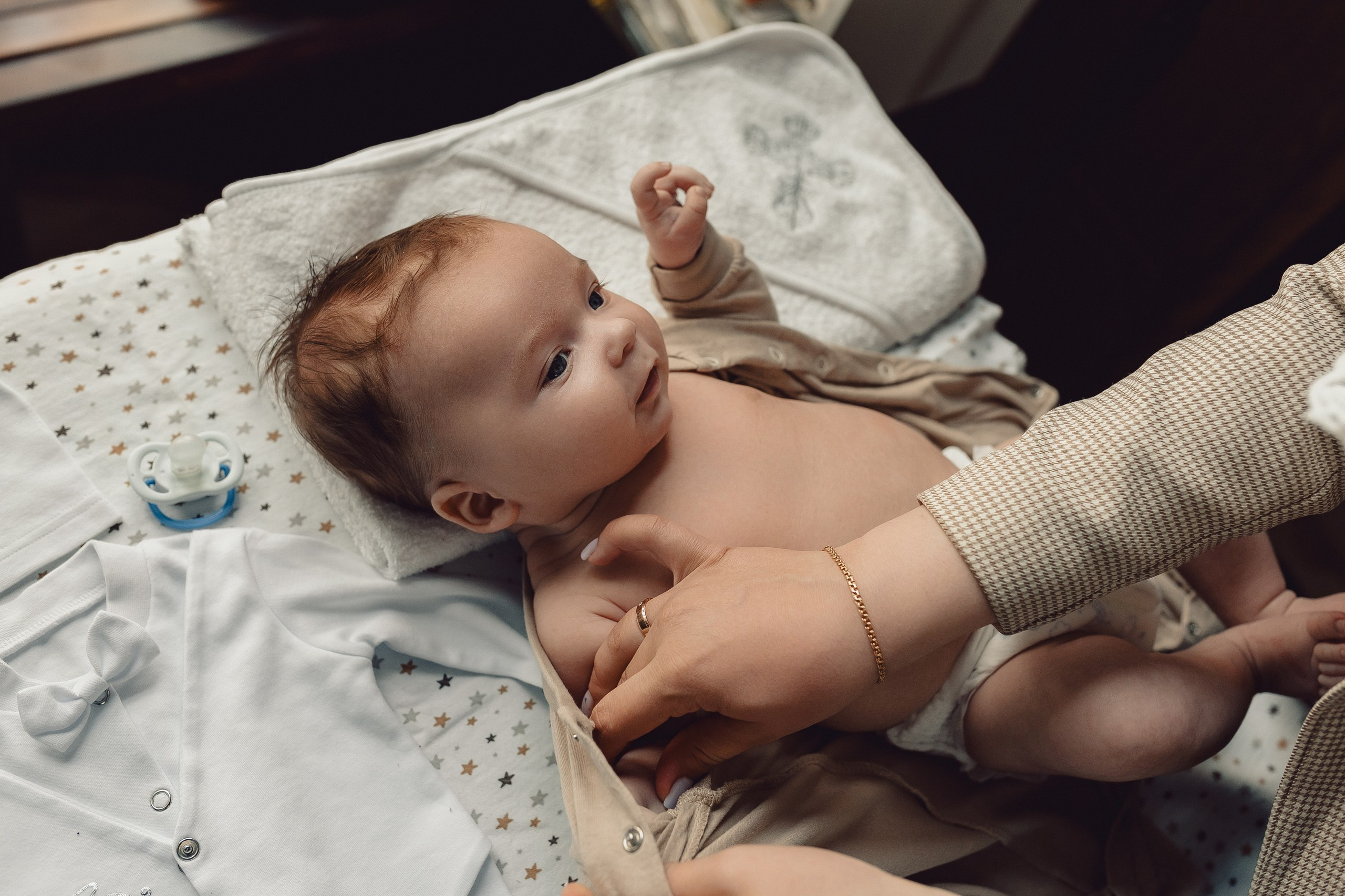 Часовня Серафима Саровского г. Щелково