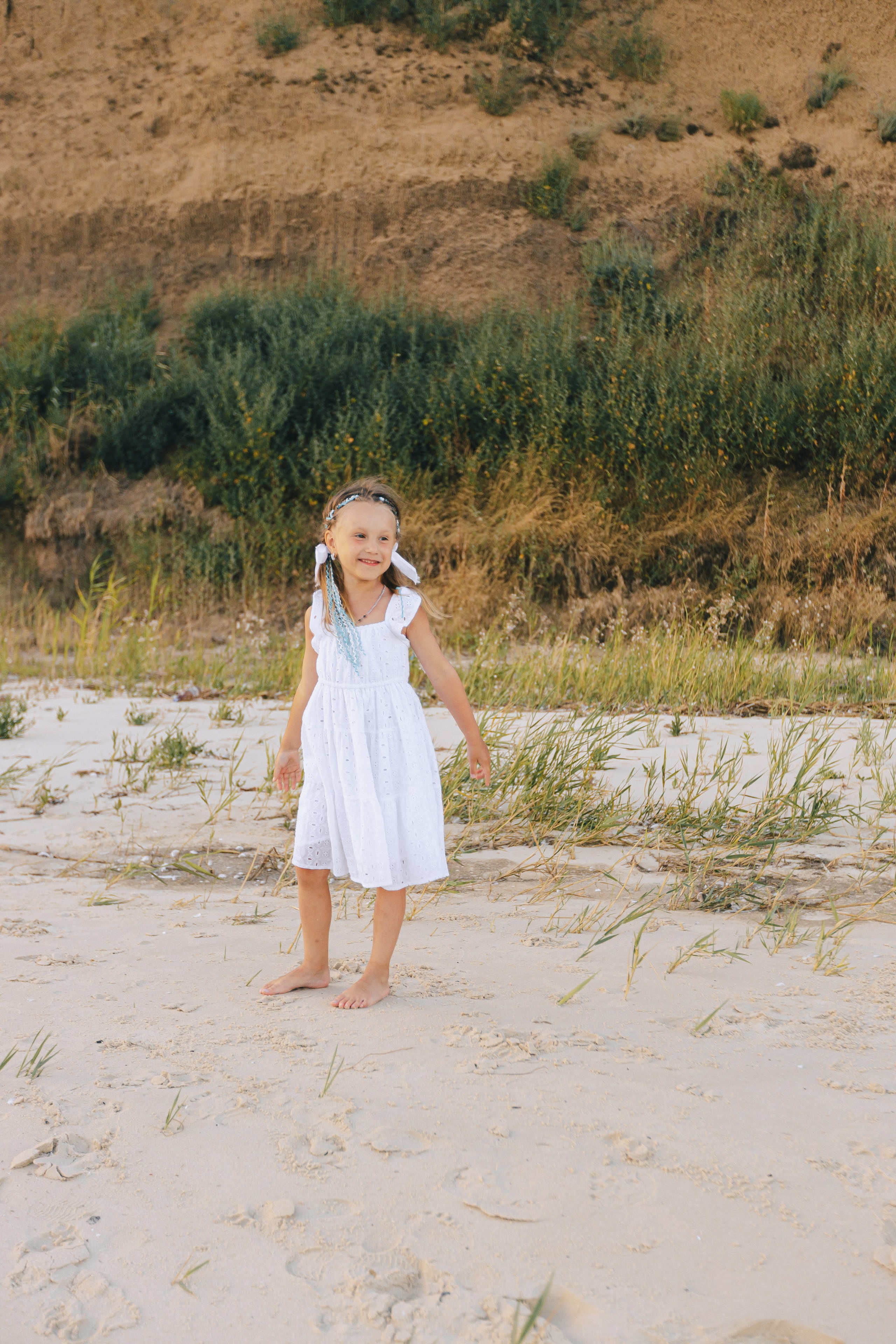 Ульяна, Костя и Влада. Фотограф Таганрог Любимая Надя