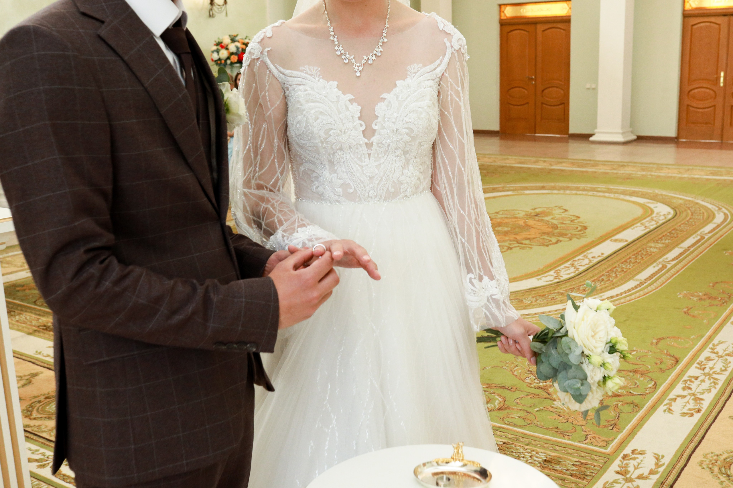 Елагин остров