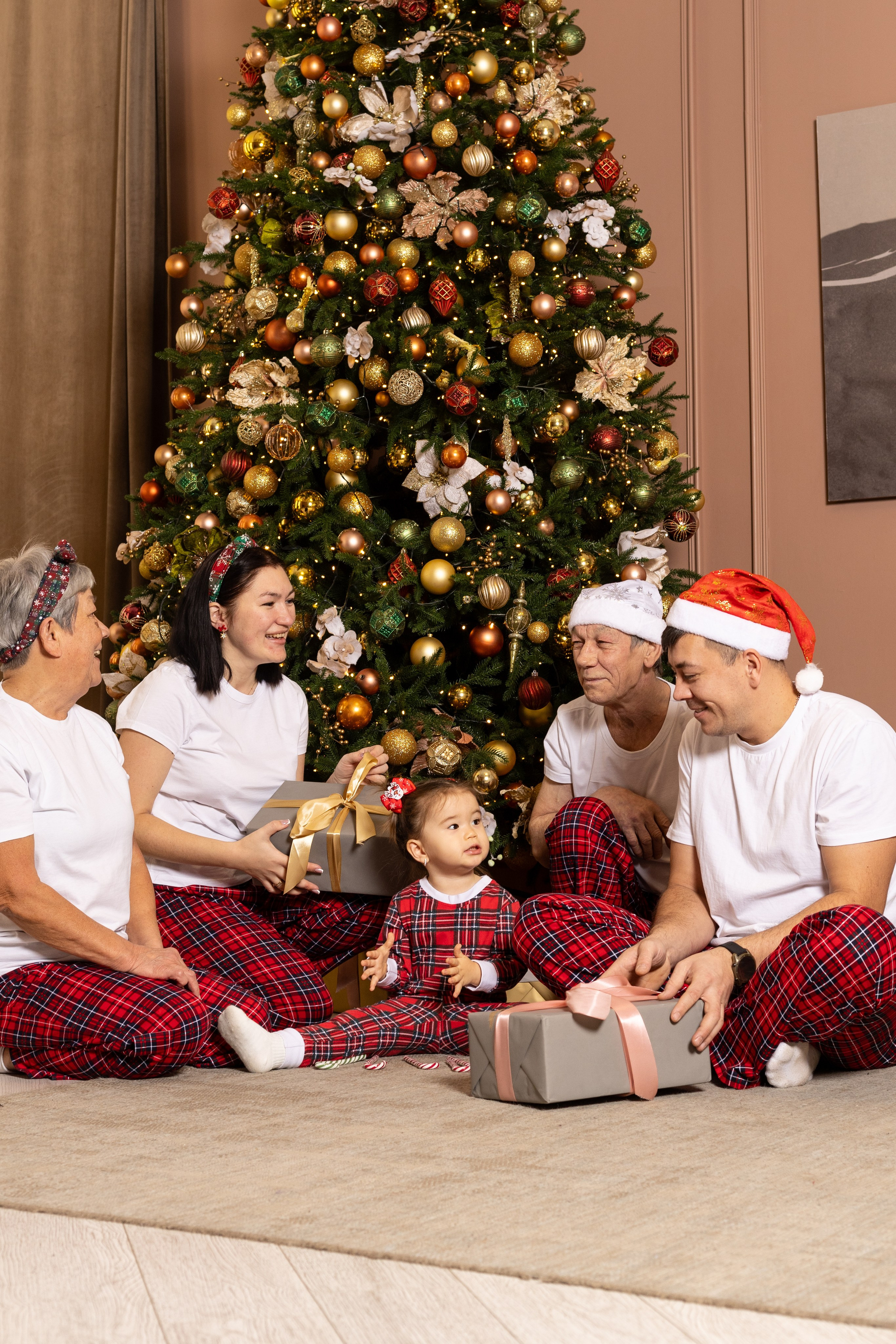 Фотосессия. Профессиональный фотограф в Москве