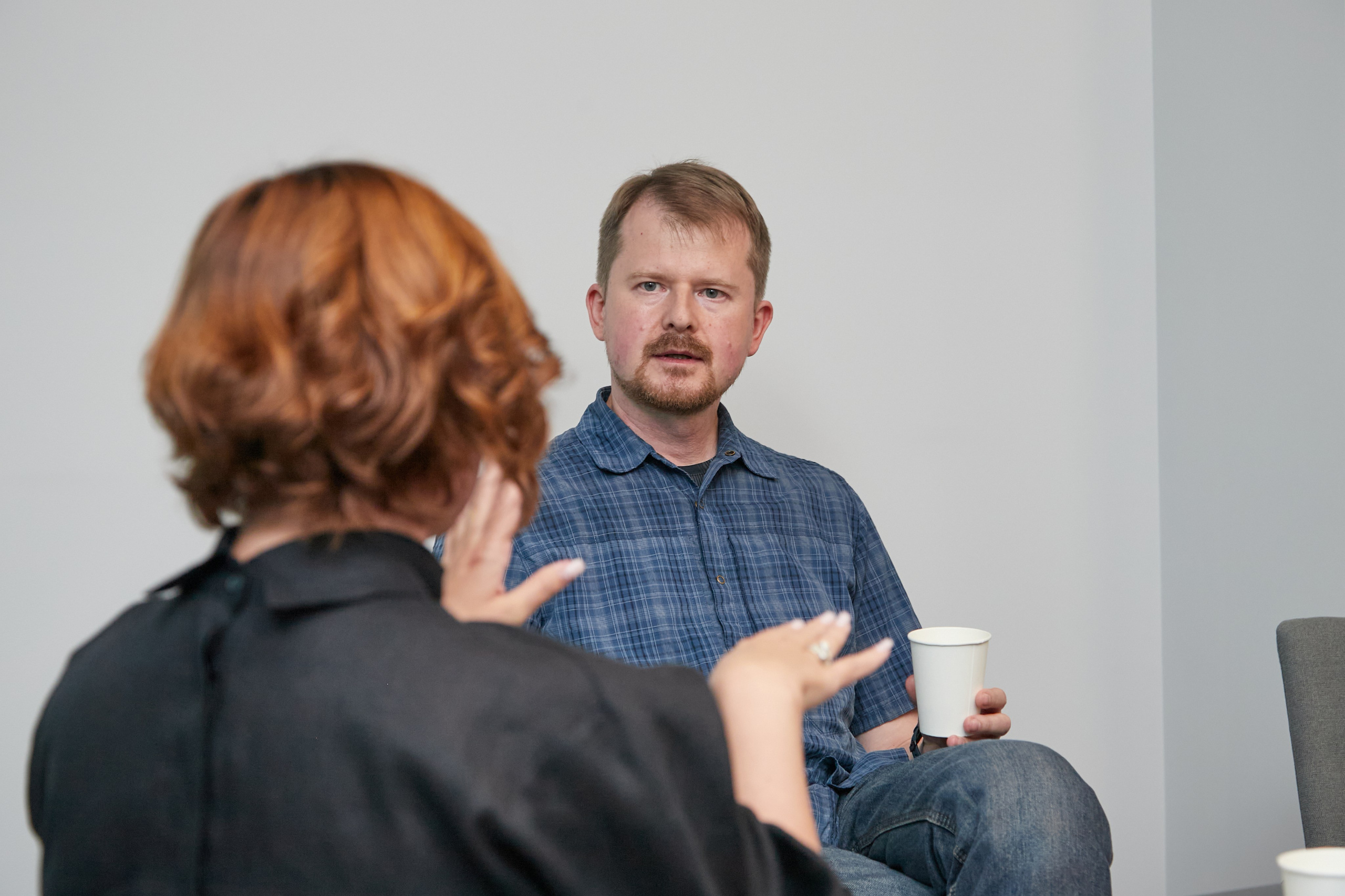 Фотосессия. Профессиональный фотограф в Москве