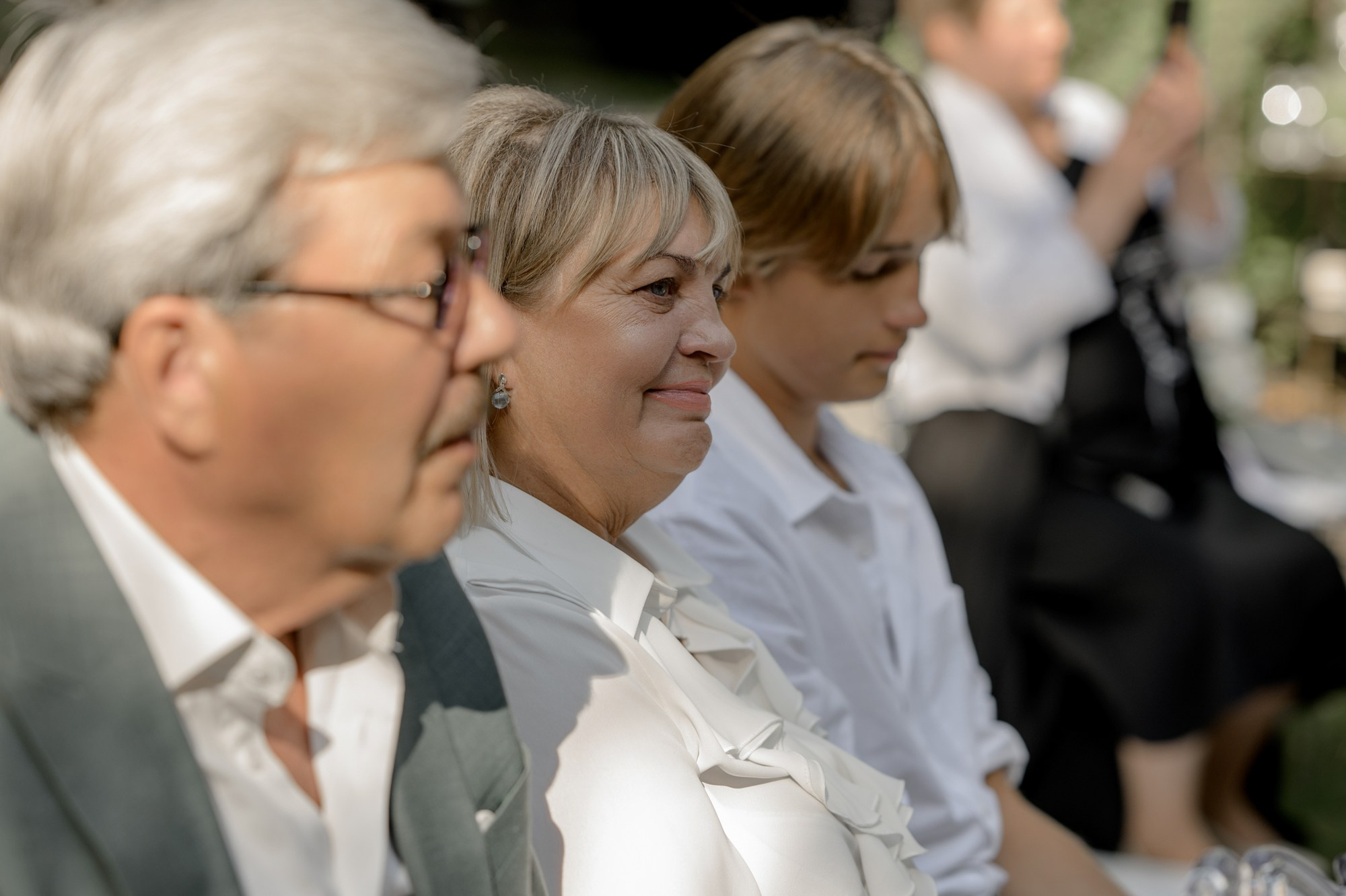 Данил и Елизавета. Свадебный фотограф в Тюмени Анастасия Пономарева