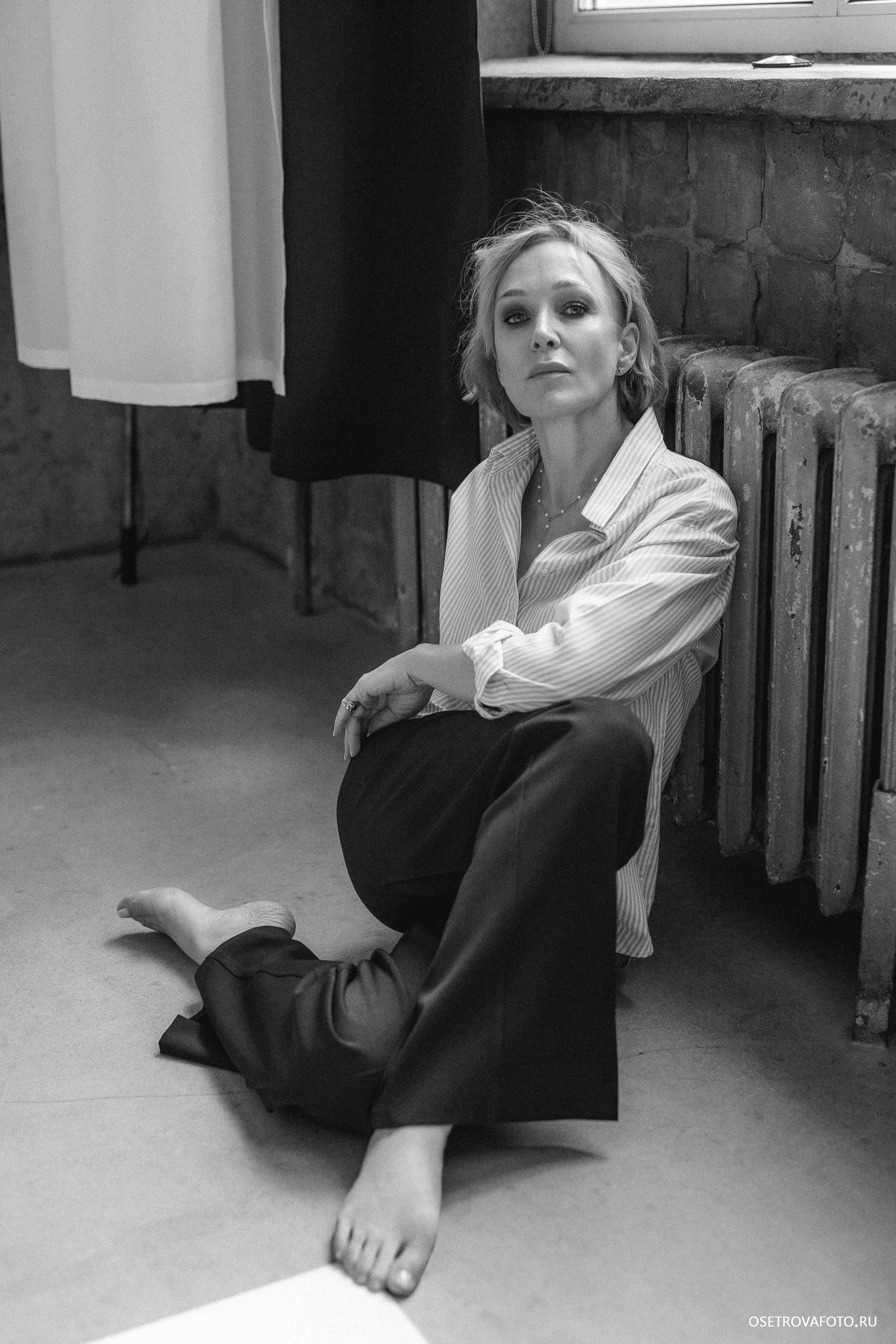 Наталия Вдовина. Фотограф Ногинск Электросталь Наталья Осетрова