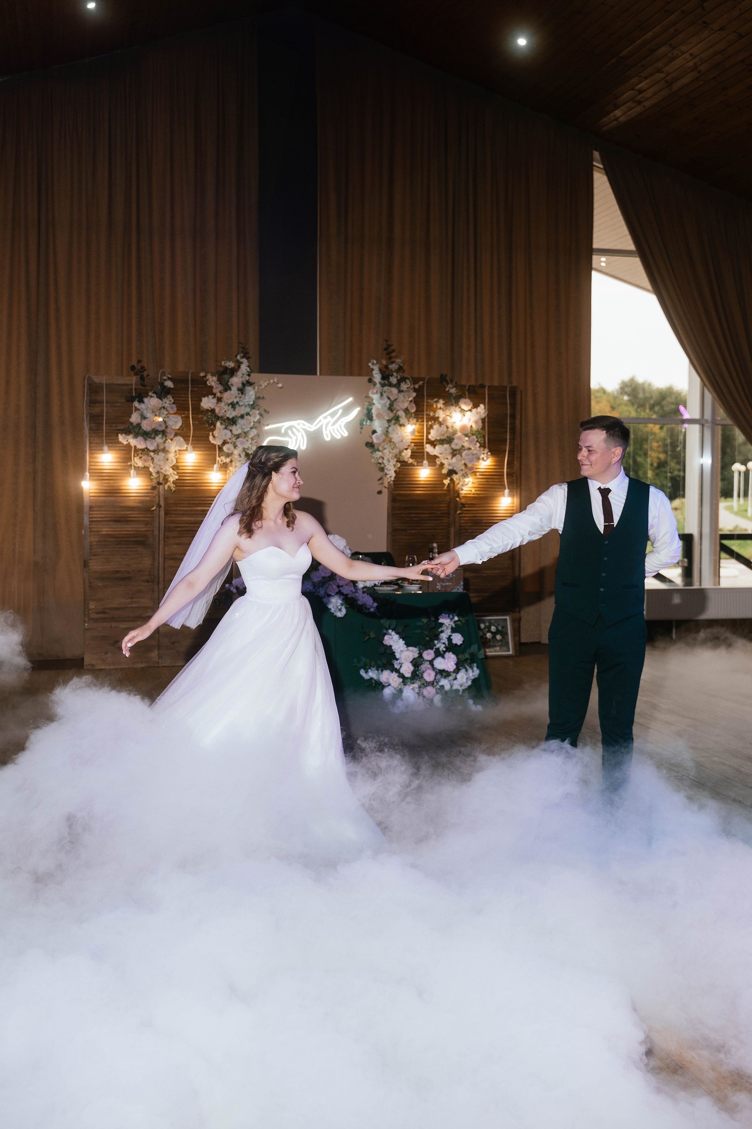 Wedding day #62. Свадебный, семейный фотограф в Рязани Лена Брант