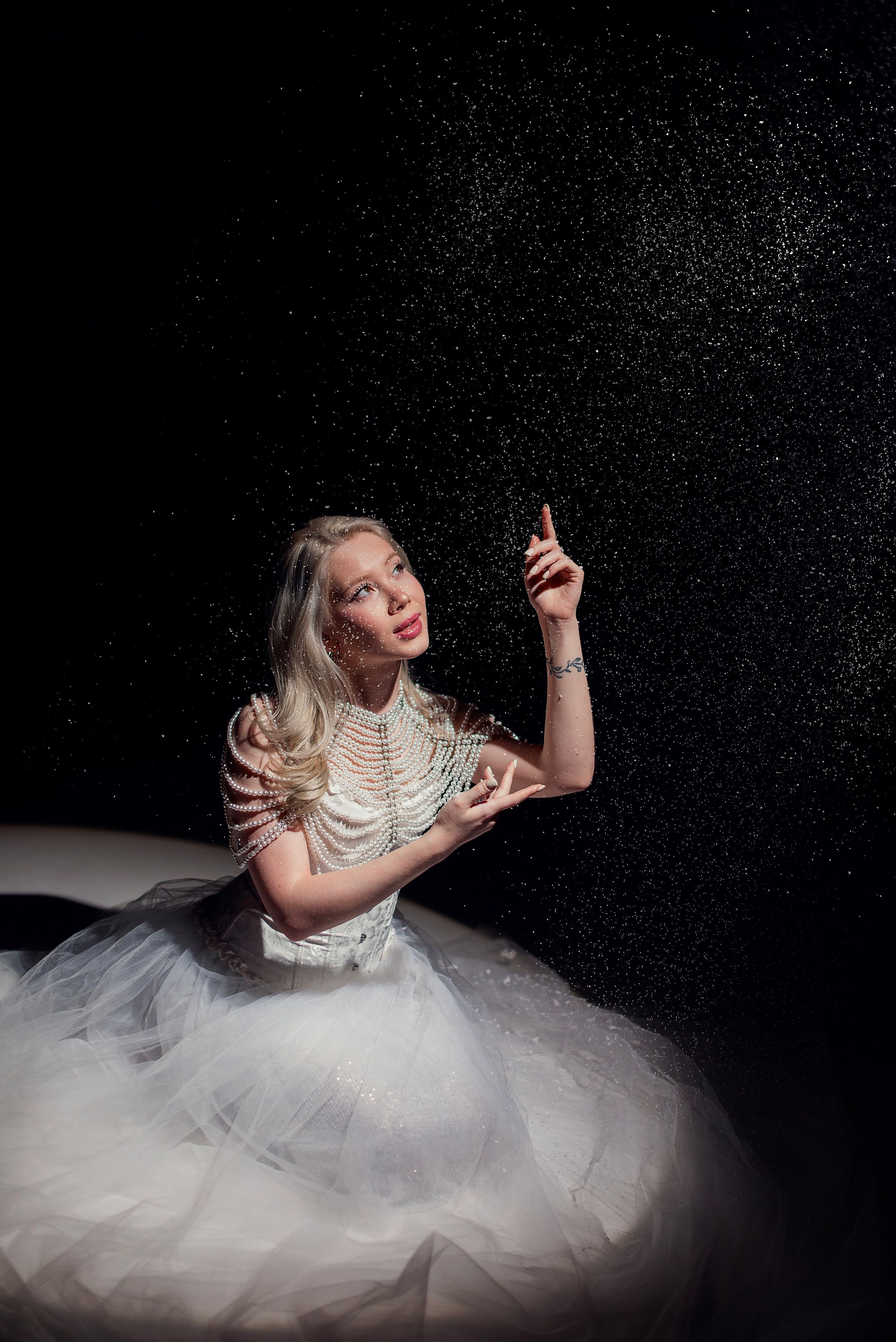 Екатерина. Семейный и детский фотограф в Казани Виктория Мерхи