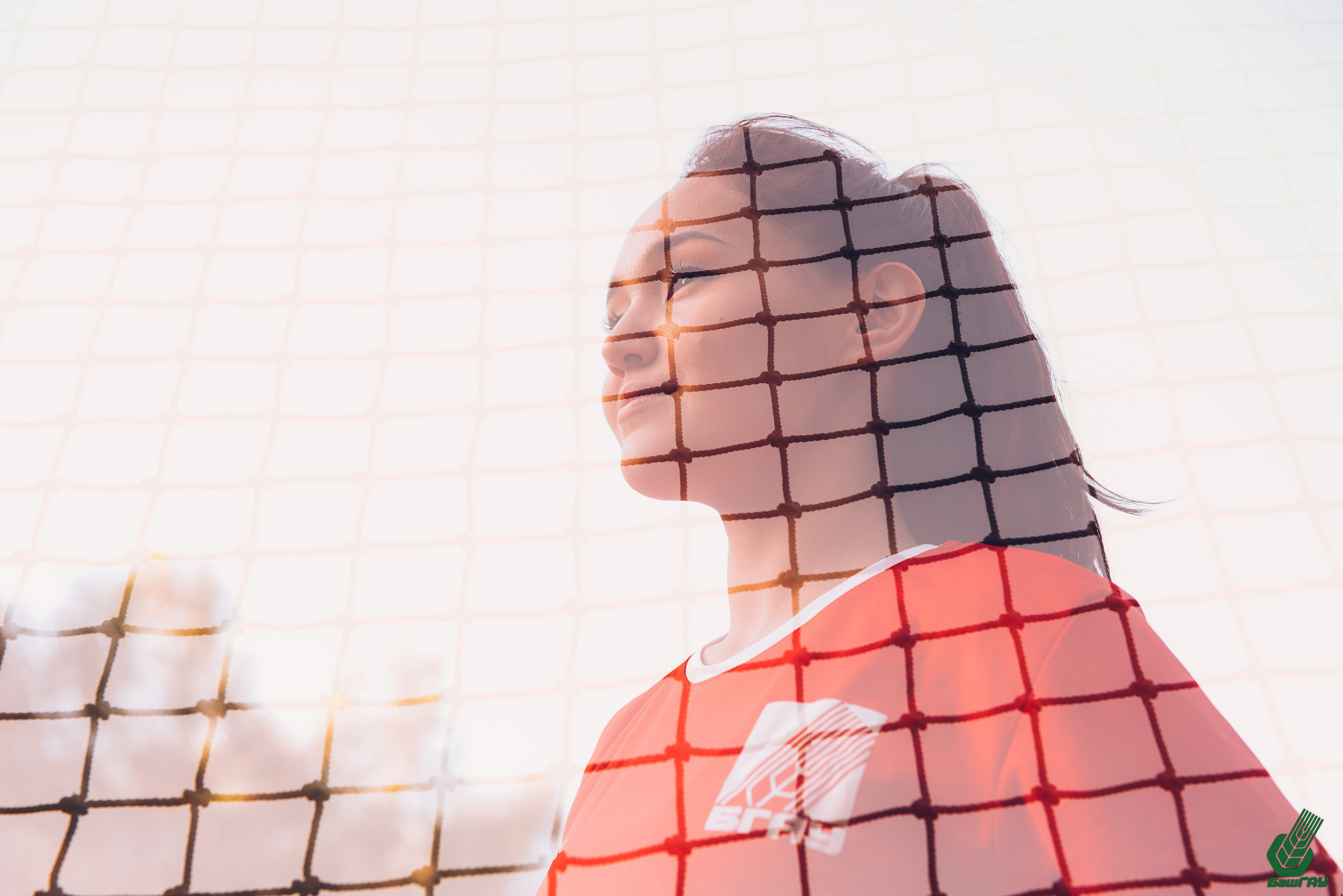 Спортивная жизнь