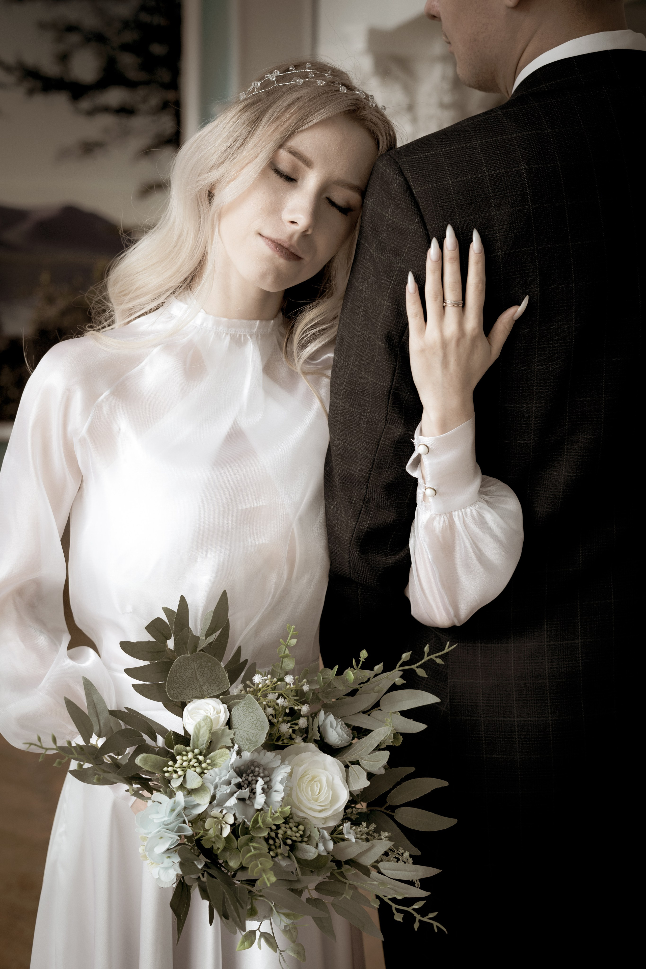 Видеограф и Фотограф в Красноярске