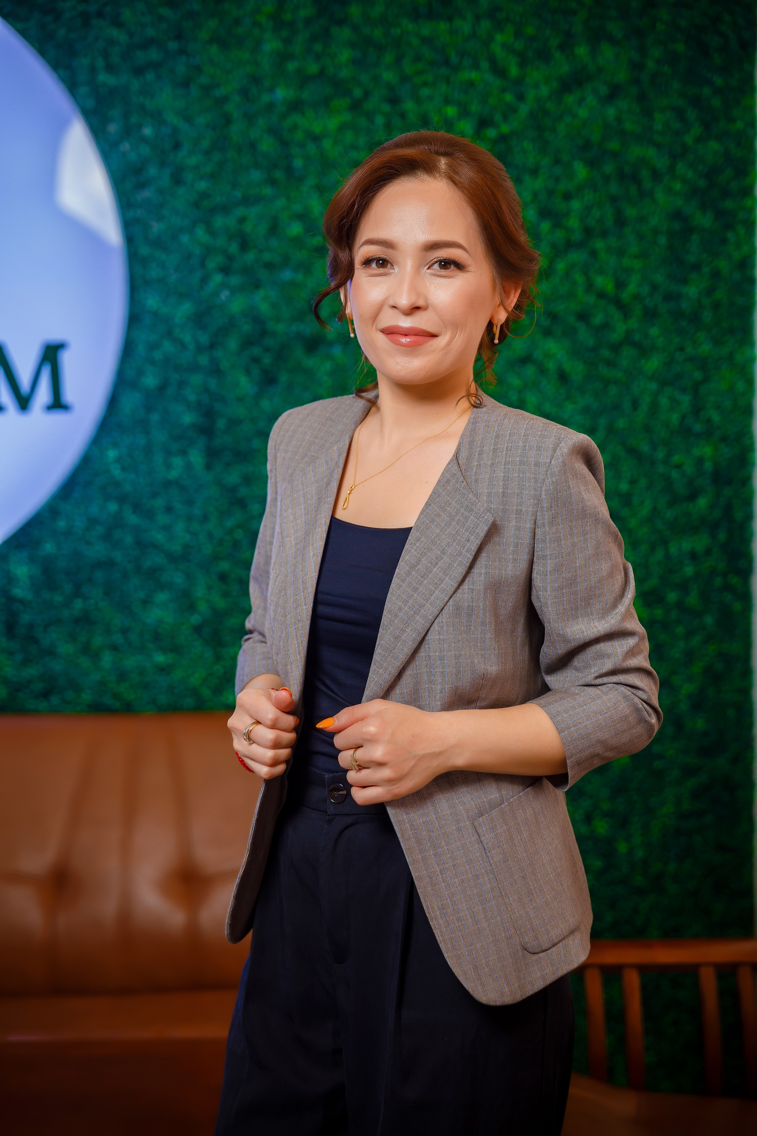 Стамотология. Семейный и Свадебный фотограф в Астане Александр Астапов