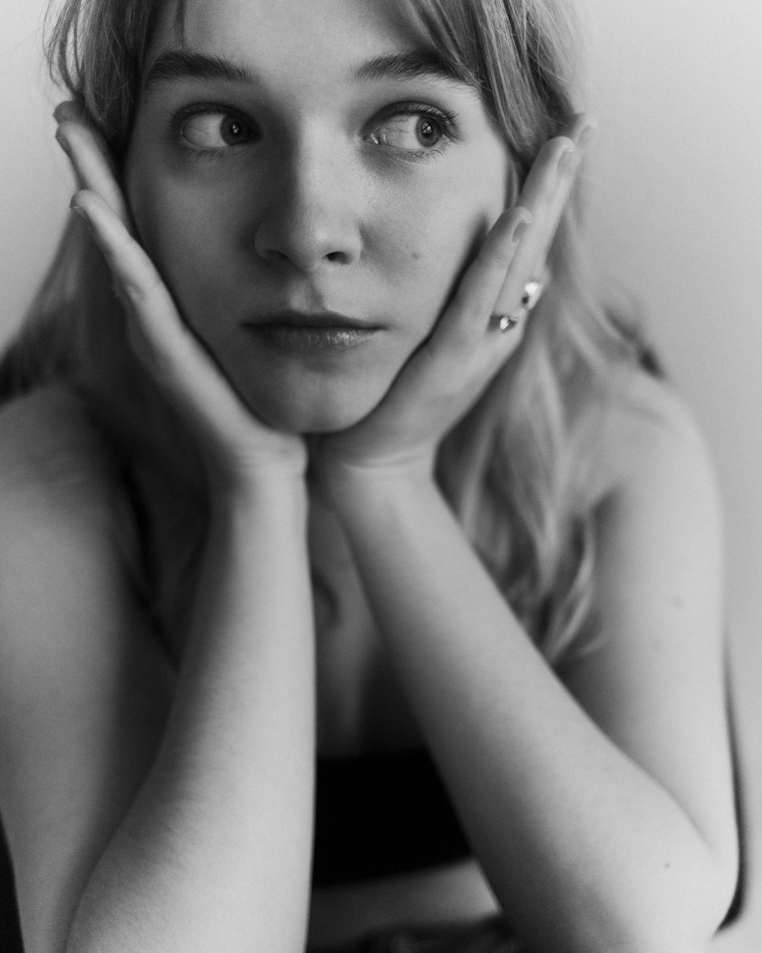 Настя. Катерина Аникеева | Фотограф | Екатеринбург