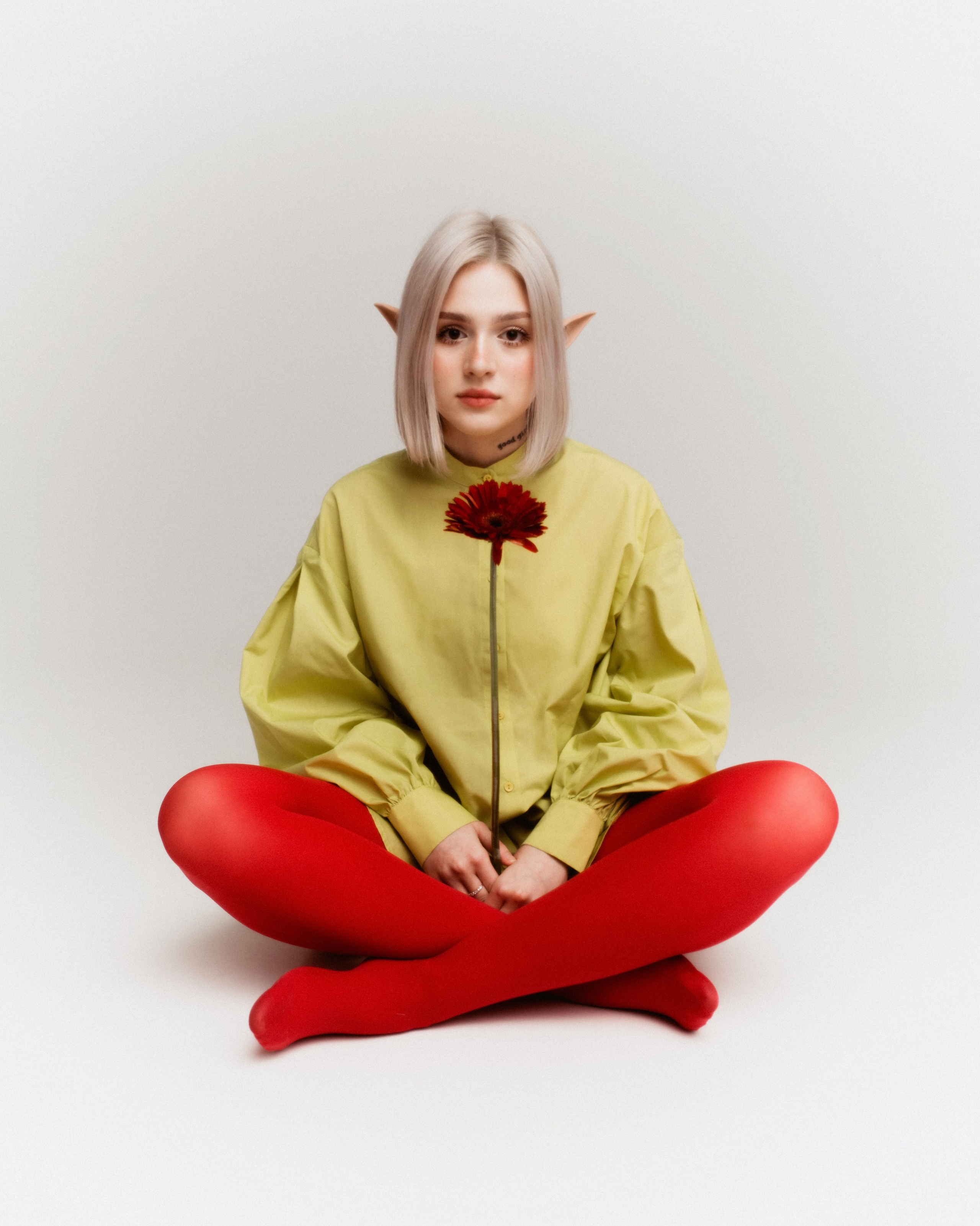 Настя. Катерина Аникеева | Фотограф | Екатеринбург