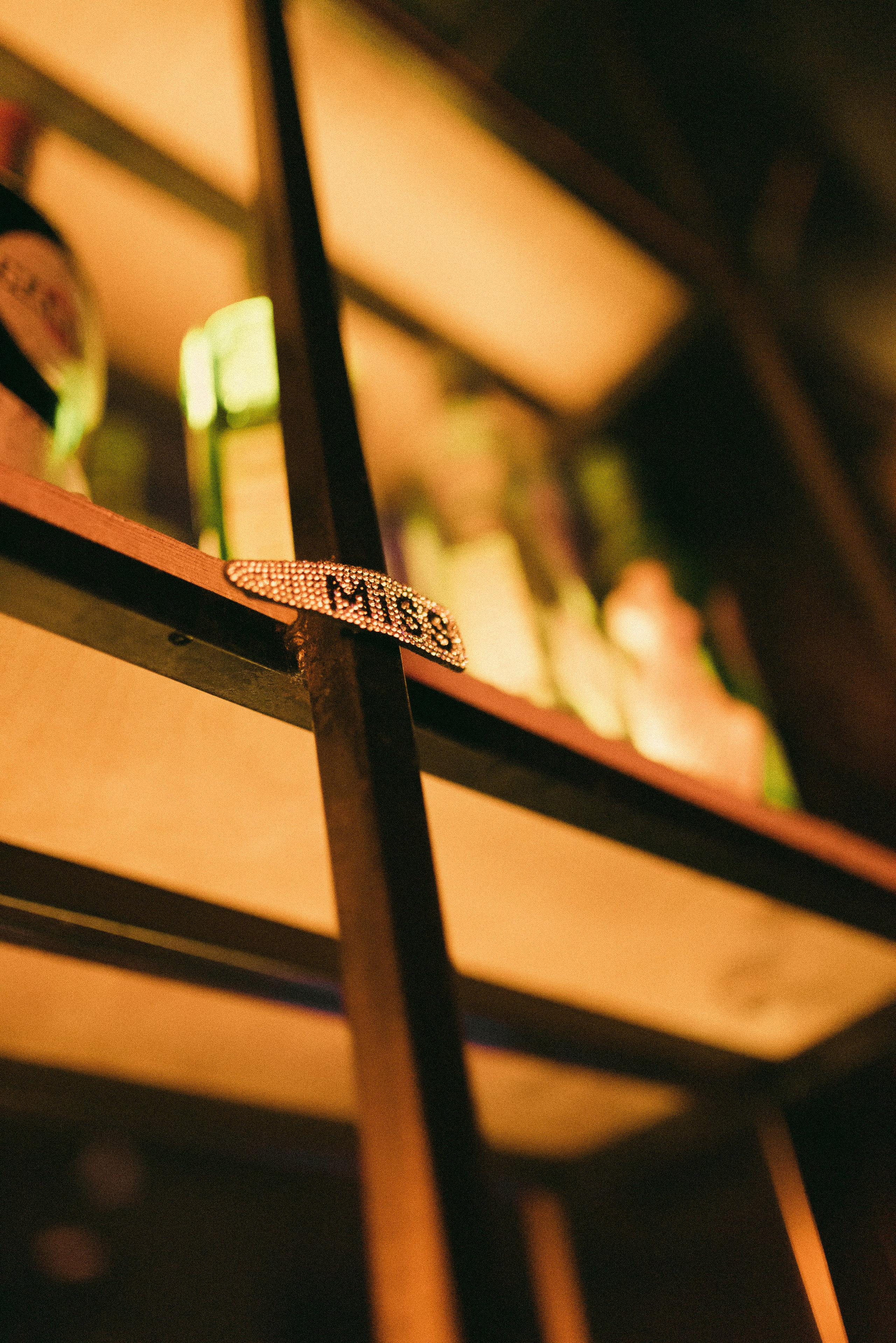 El Chapo 90s. Фотограф Санкт-Петербург, Новороссийск