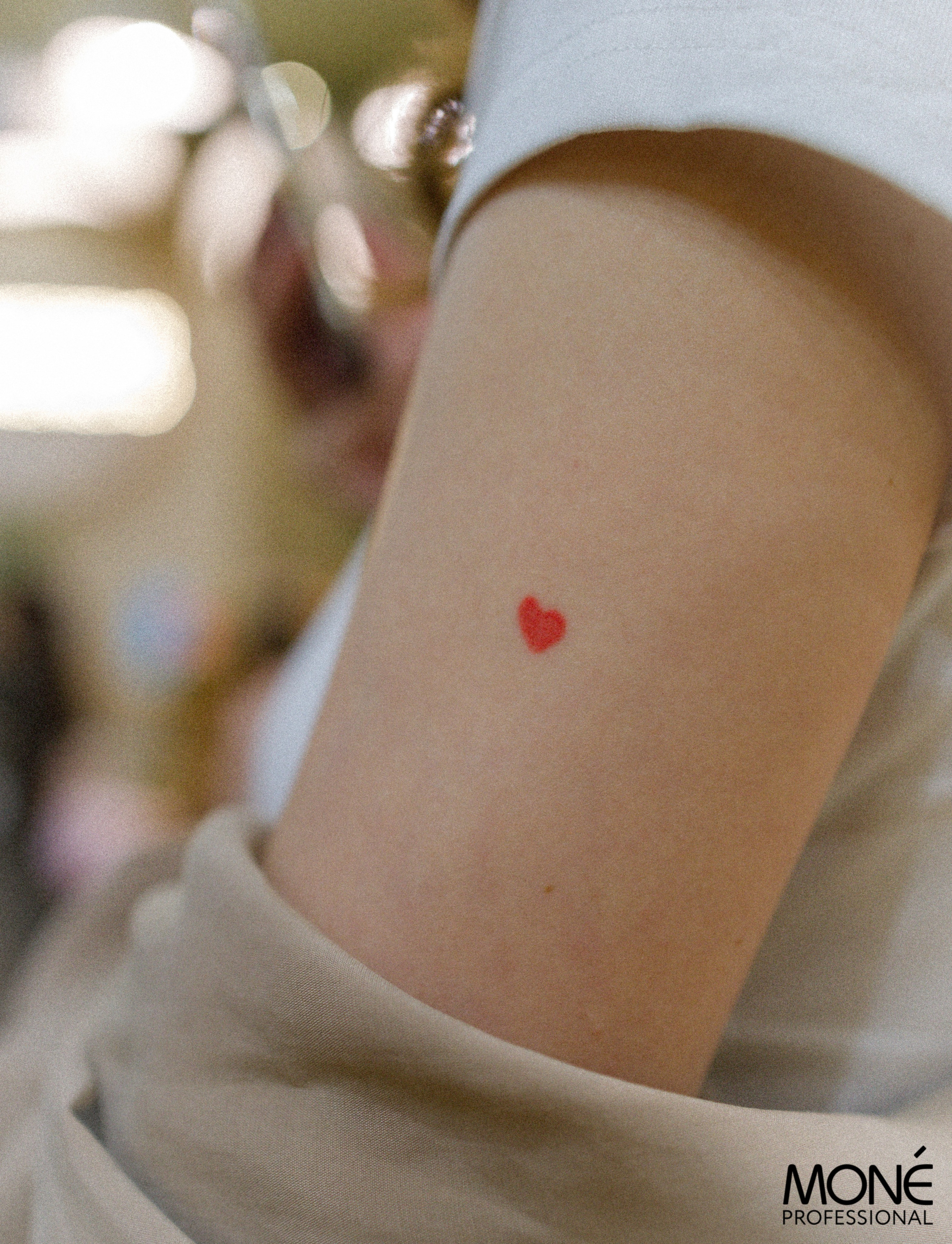 Мероприятия. Фотограф в Москве, портреты, мероприятия, бренды