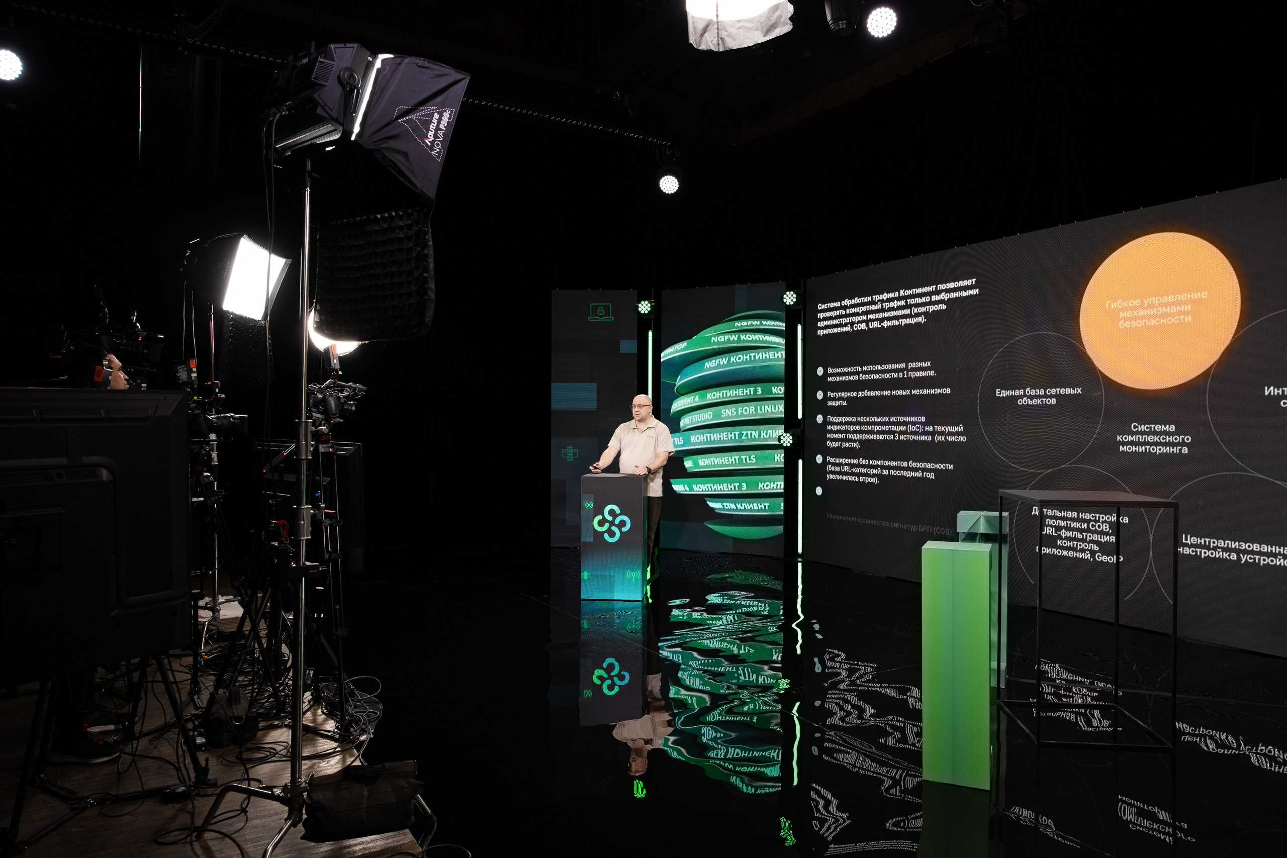 Онлайн эфир. Свадебный репортажный фотограф в Москве