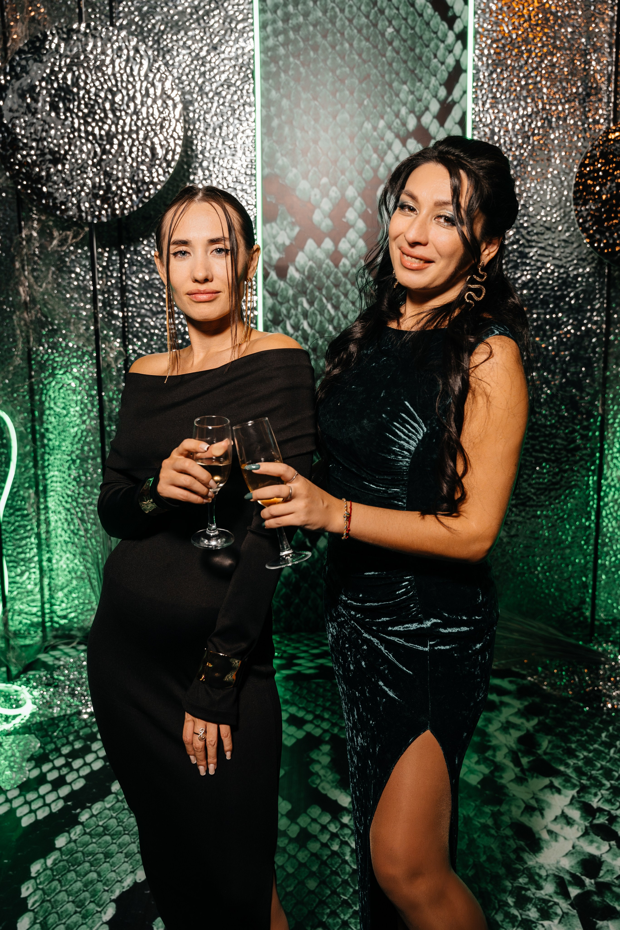 Корпоратив «СОВКОМБАНК». Свадебный фотограф Барнаул Алексей Павлов