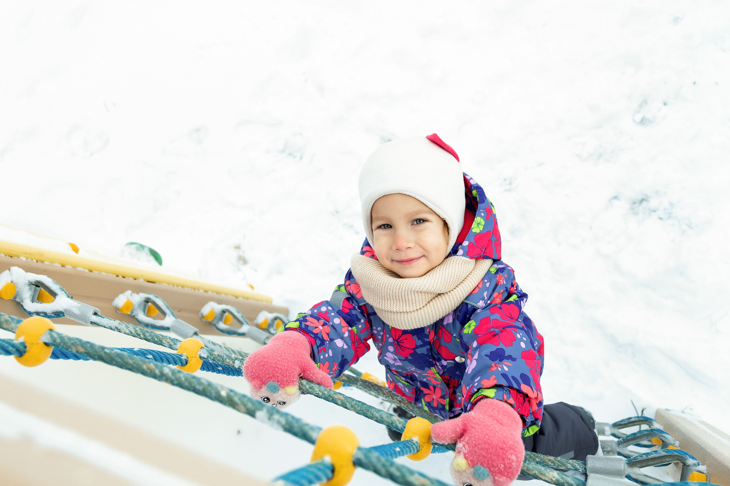 В детском саду. ВЫПУСКНЫЕ АЛЬБОМЫ | Йошкар-Ола | Детский сад, школа